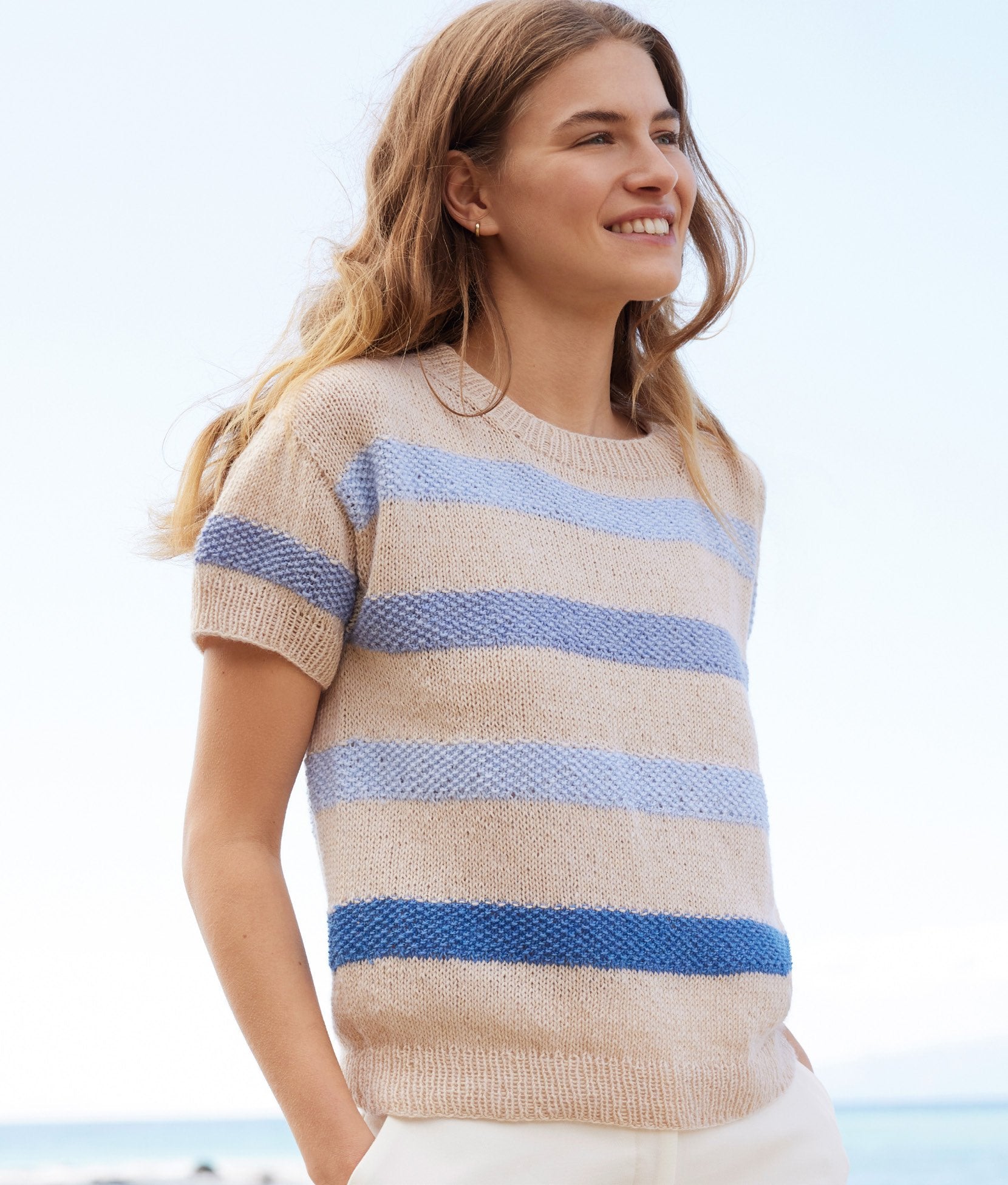 SHIRT · ECOPUNO