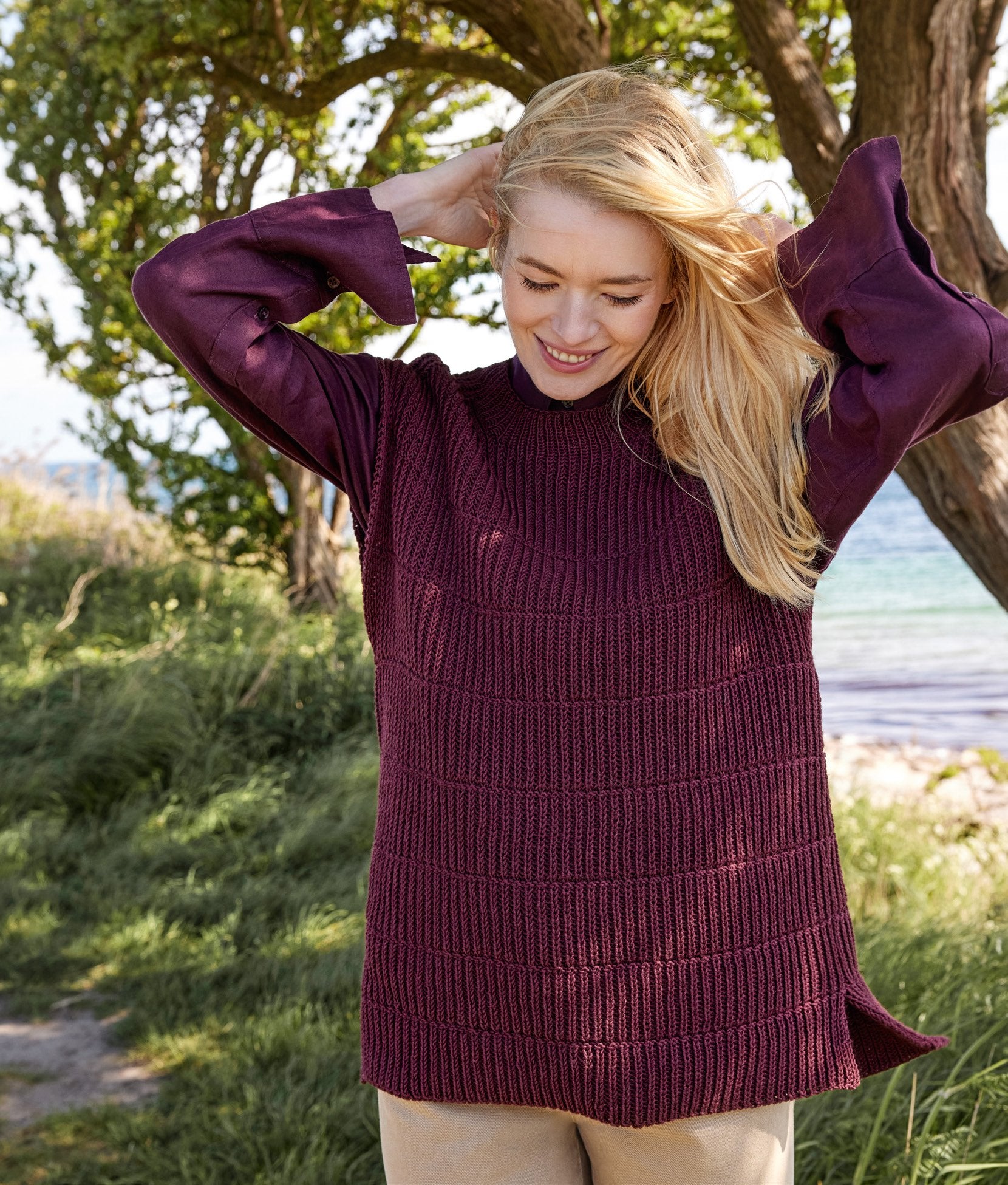 hw2025-merino-edition-04-lana-grossa_9237314_M43_A