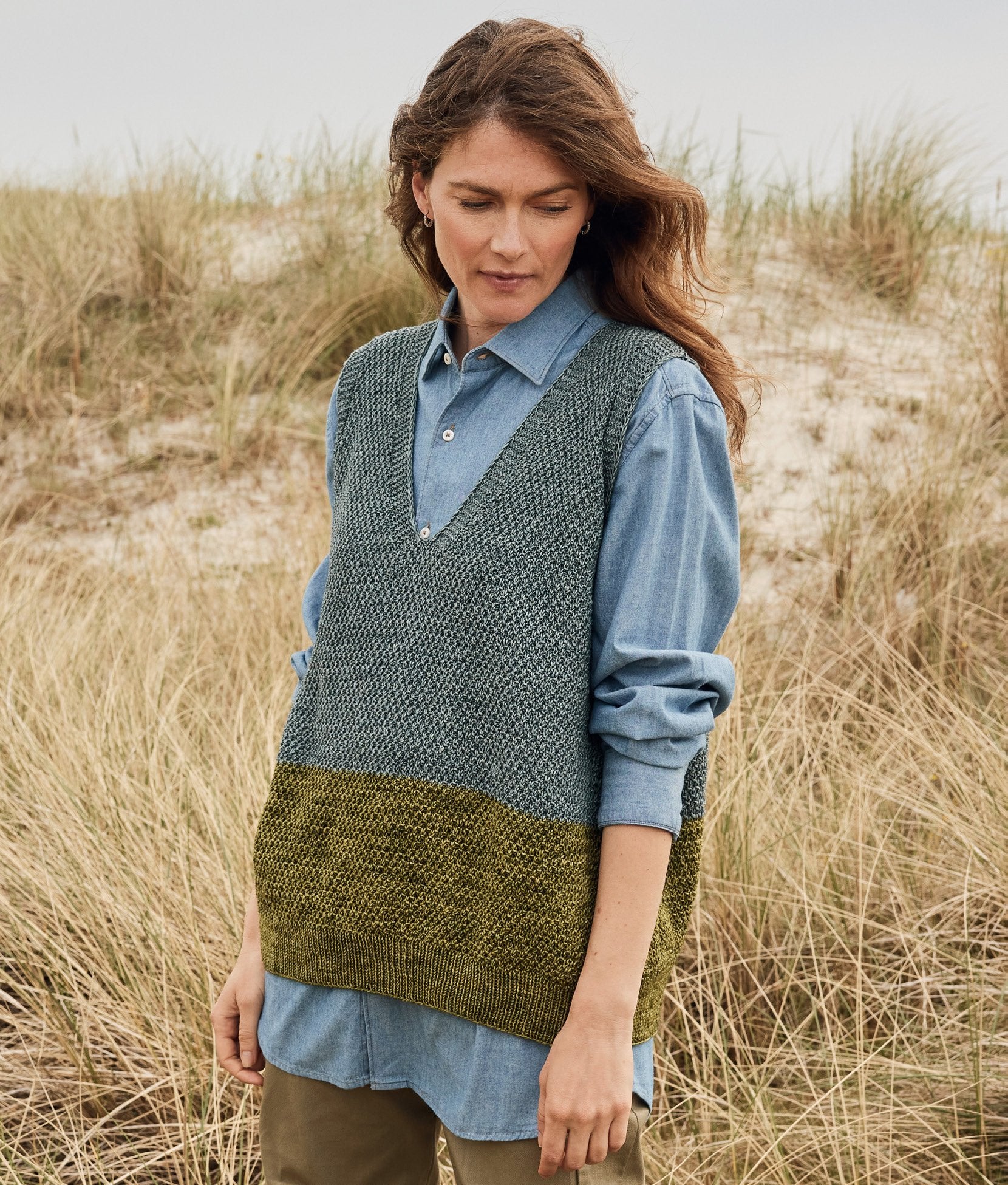 hw2023-merino-edition-03_9237309_M13_A