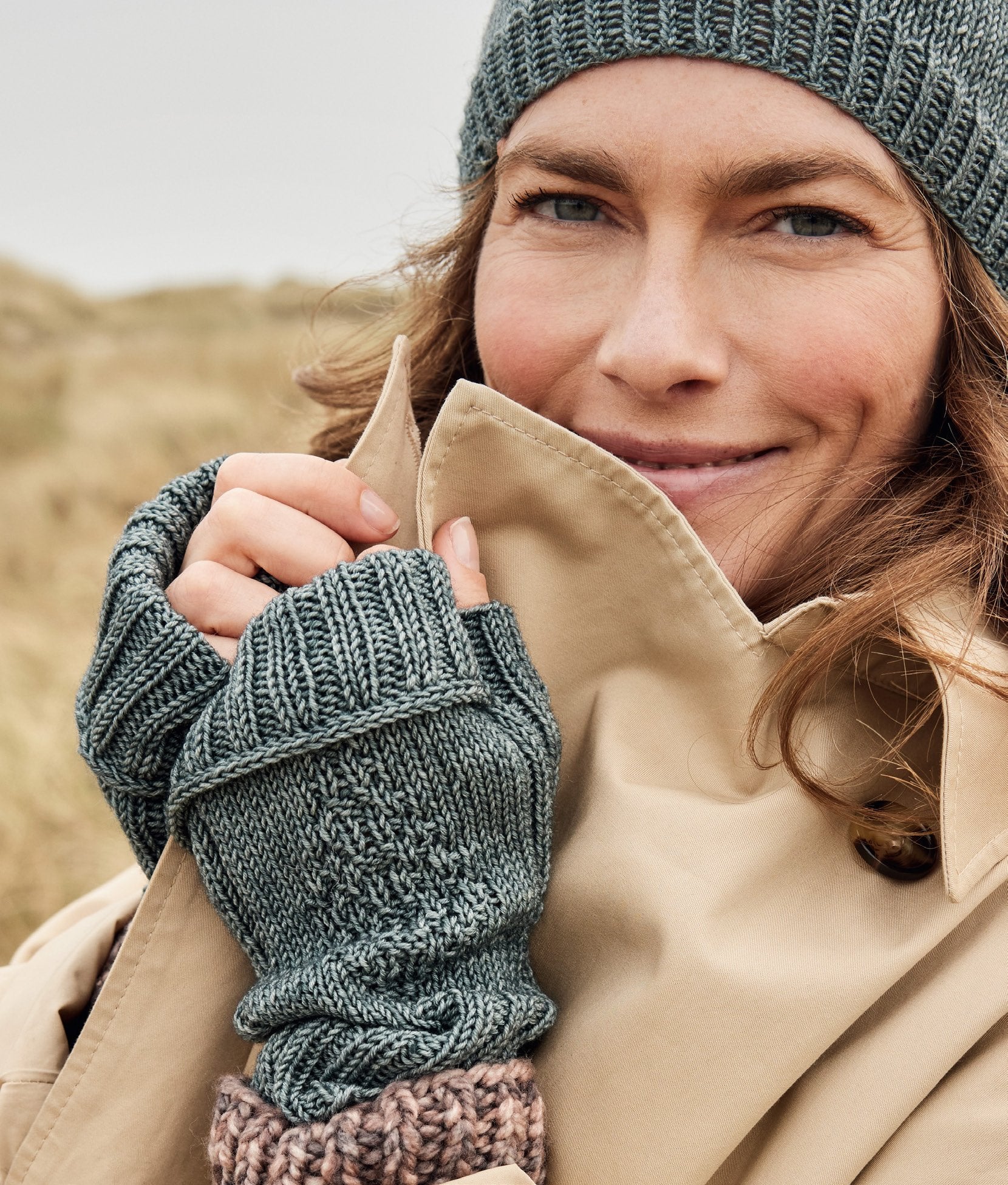 hw2023-merino-edition-03_9237309_M15_A