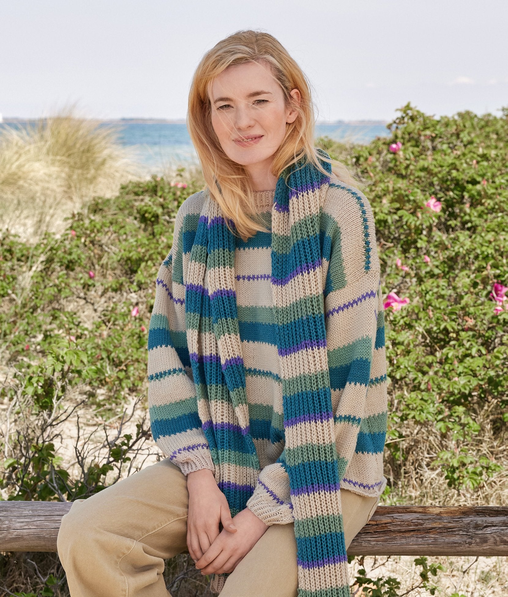hw2025-merino-edition-04-lana-grossa_9237314_M49_A
