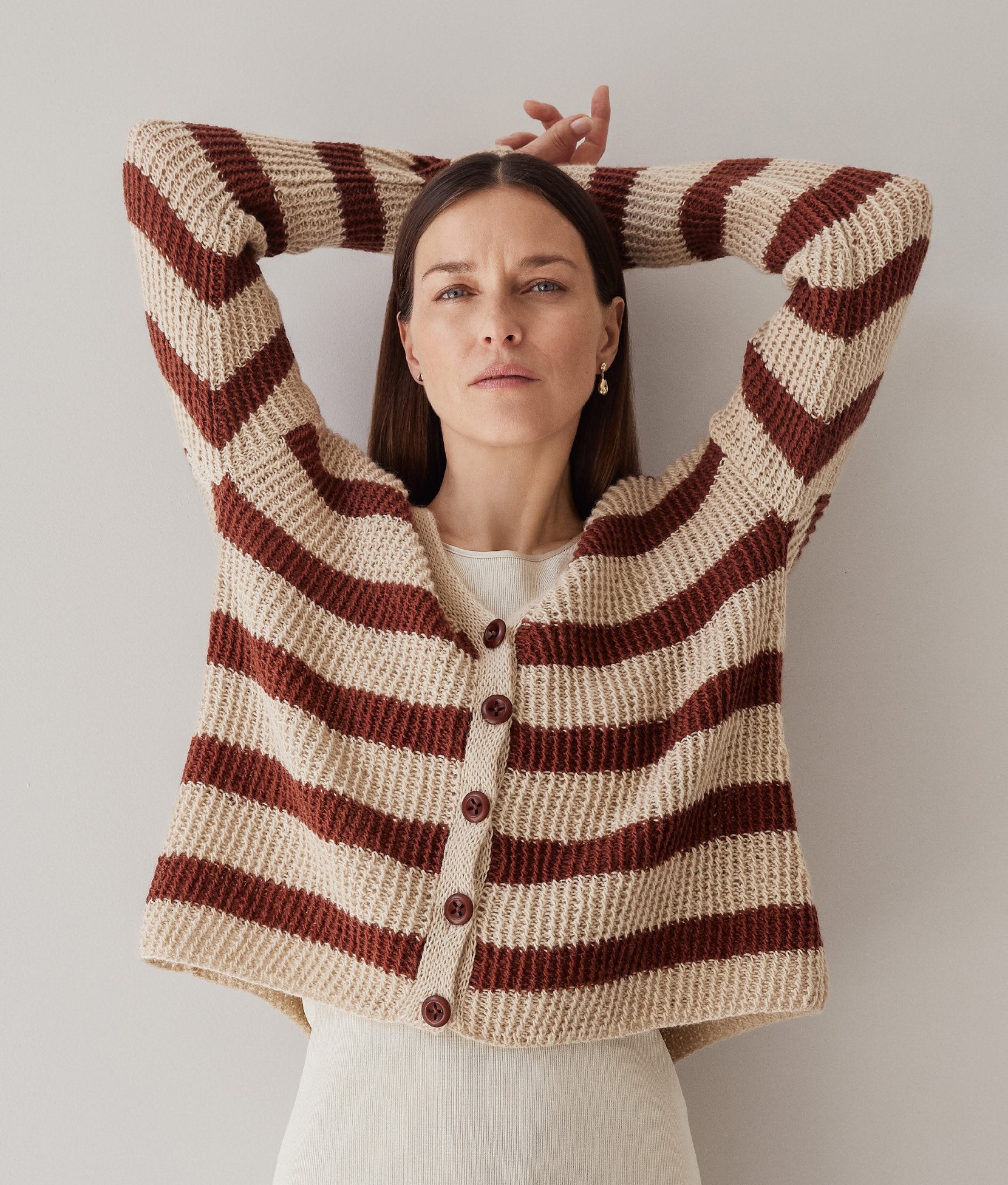 Modell 09 · ECOPUNO