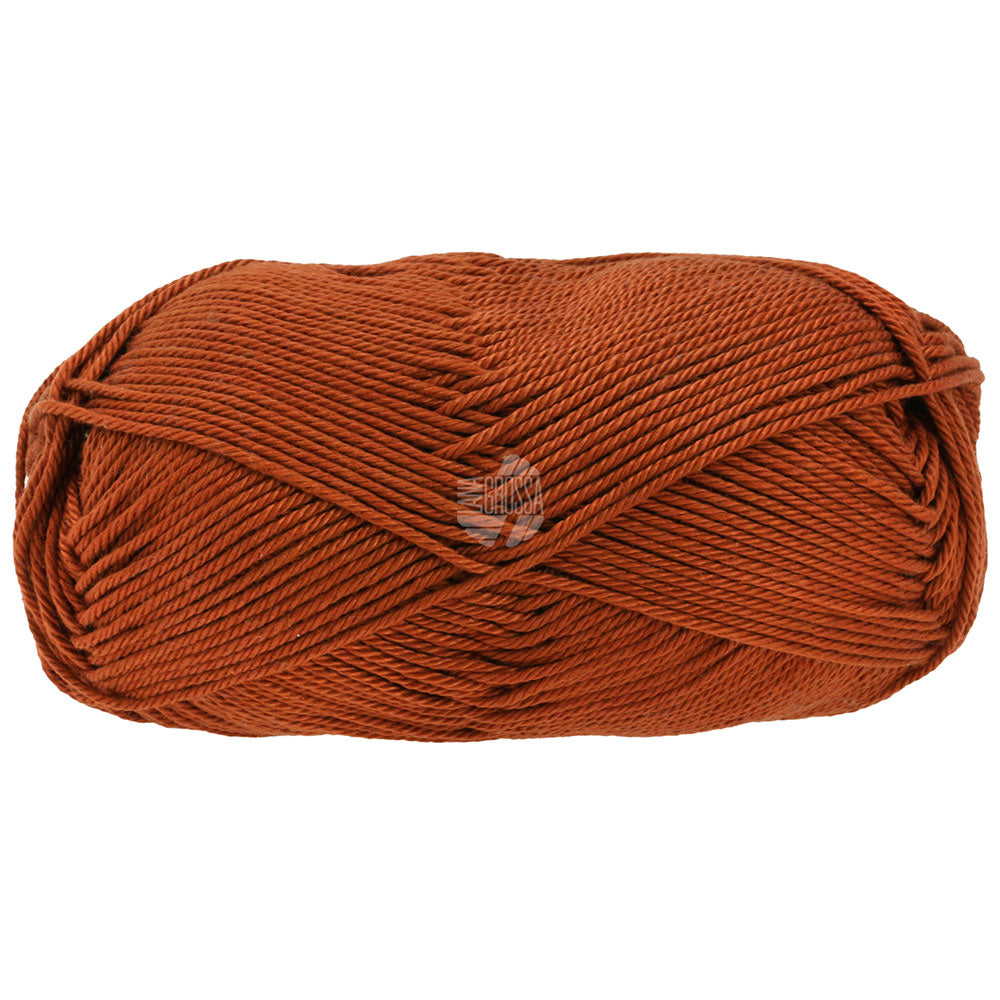 COTONE - Rost