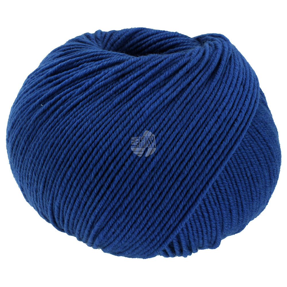 COOL WOOL - Marine