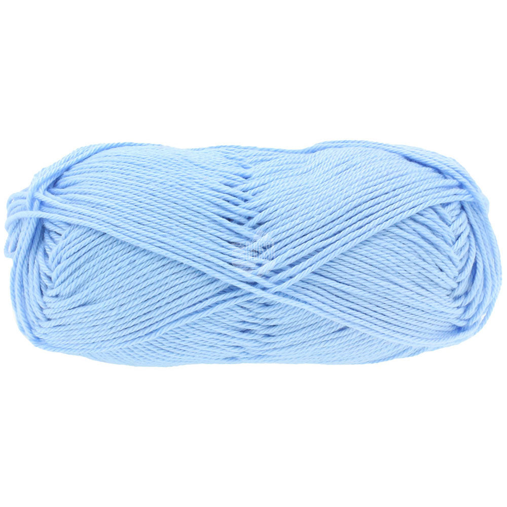 COTONE - Himmelblau