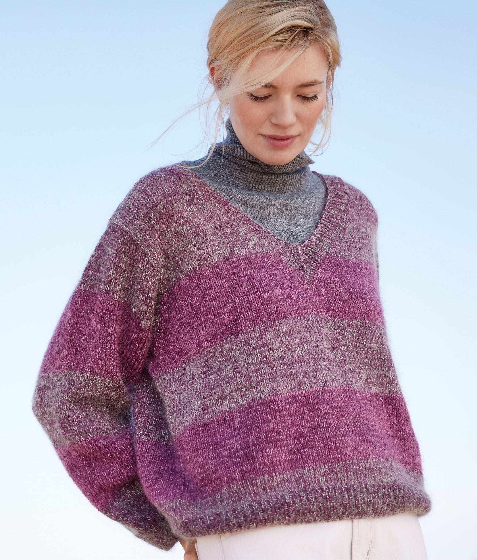 hw2025-merino-edition-04-lana-grossa_9237314_M4_A