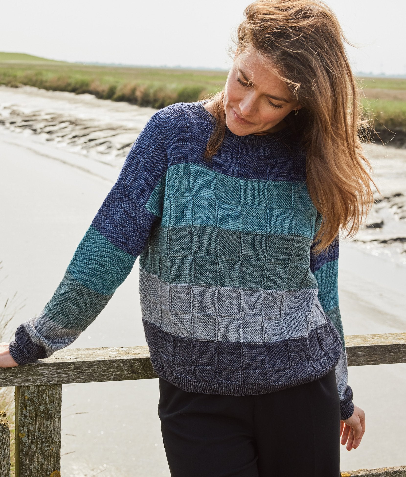 hw2023-merino-edition-03_9237309_M12_A