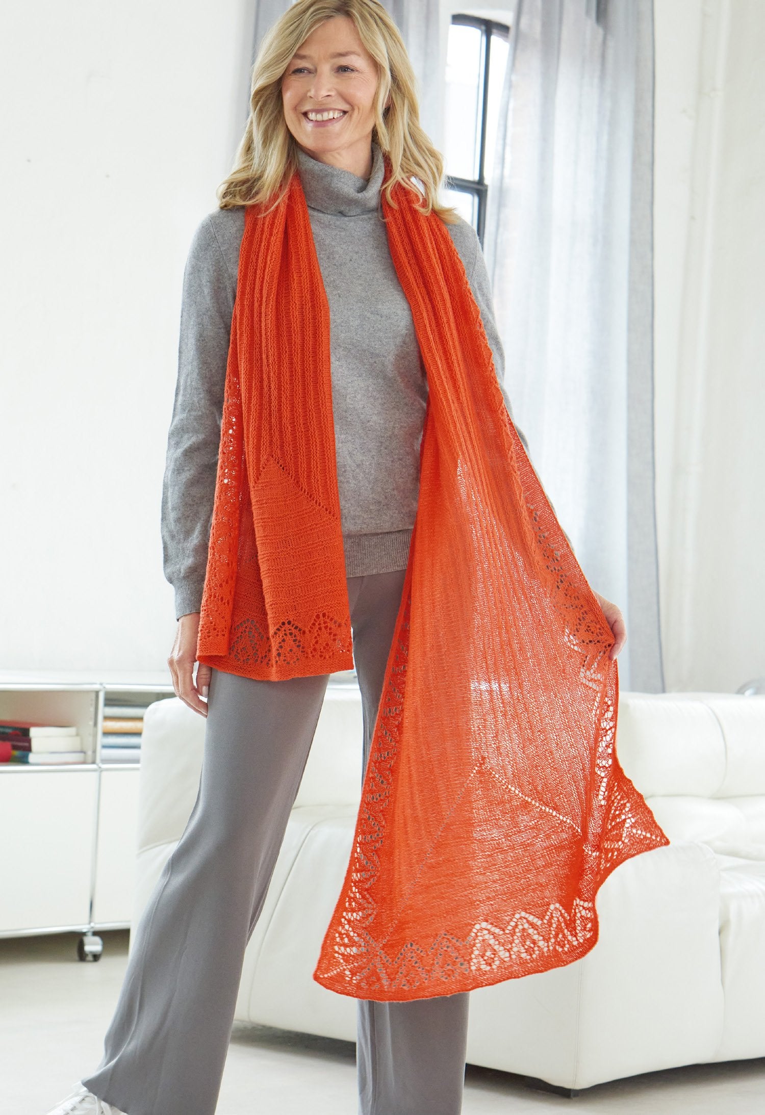 hw2021-merino-edition-02-m27-lana-grossa