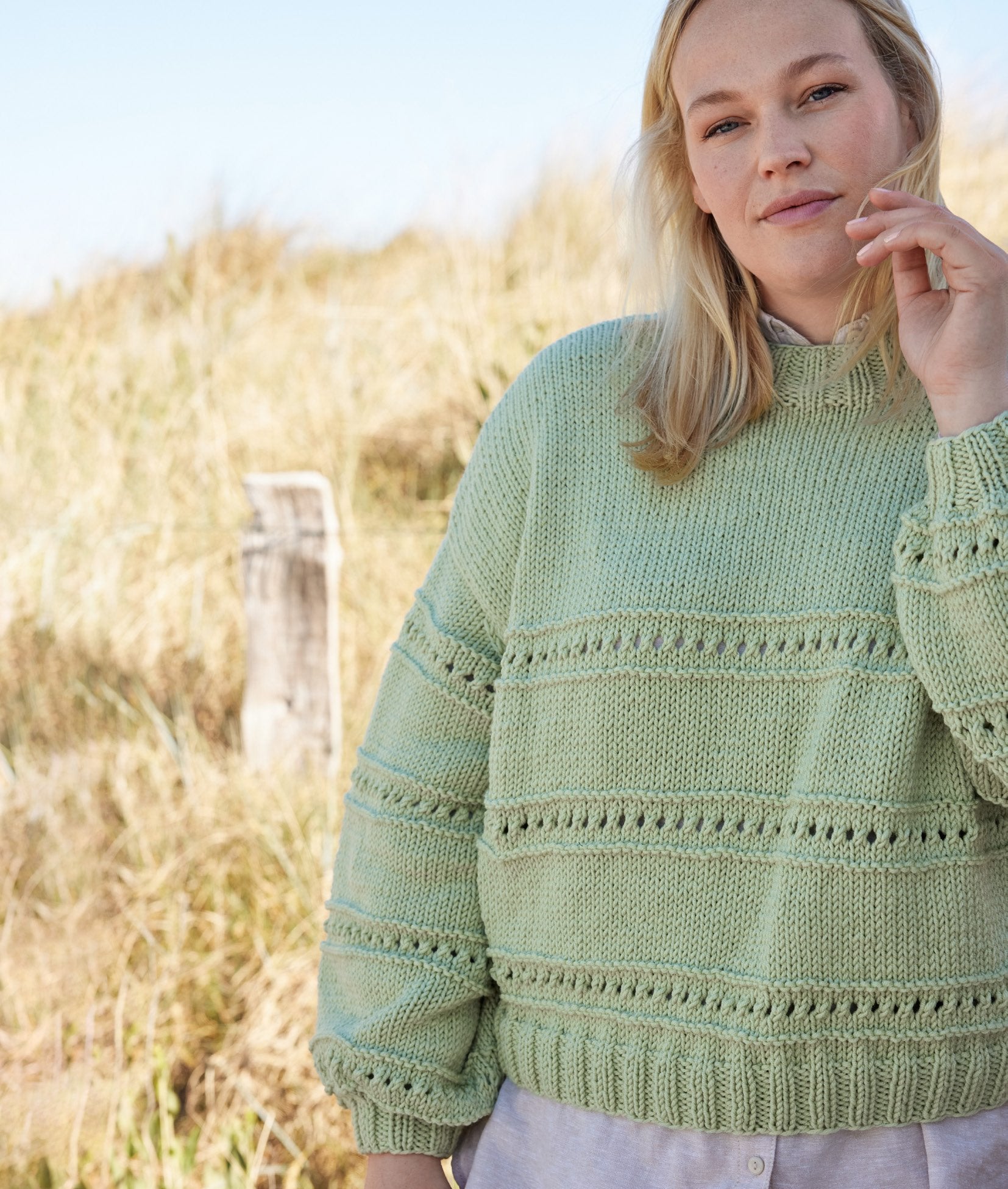 hw2025-merino-edition-04-lana-grossa_9237314_M45_A