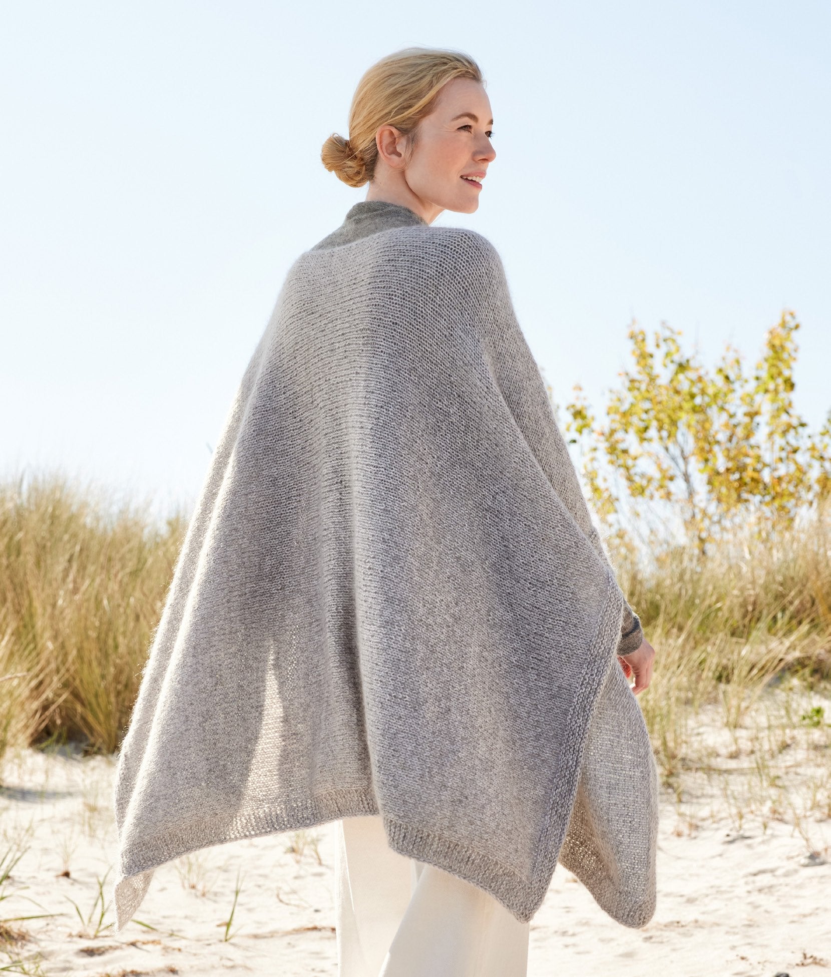 hw2025-merino-edition-04-lana-grossa_9237314_M21_A