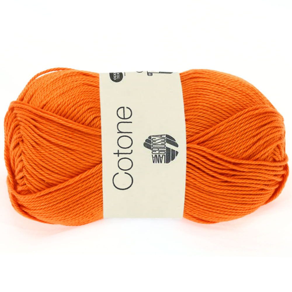 COTONE - Kürbis