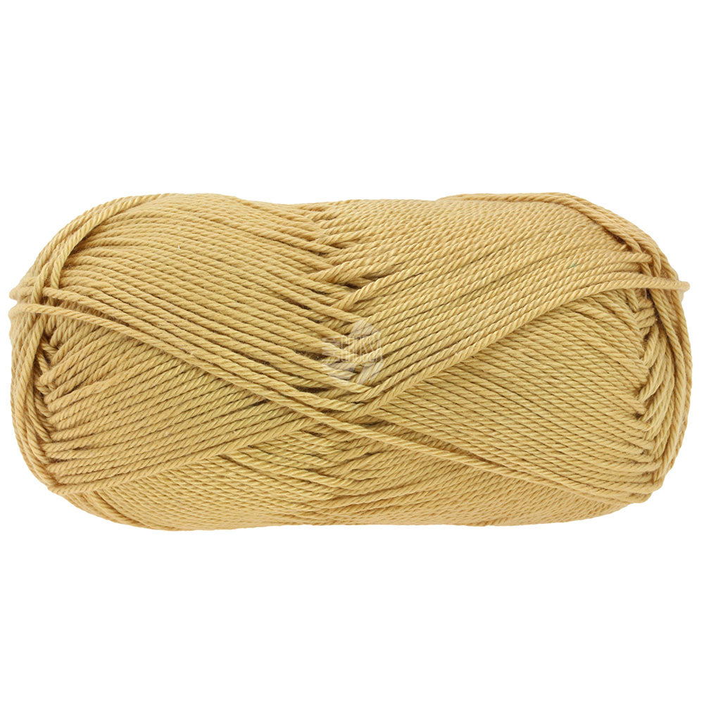 COTONE - Sandgelb
