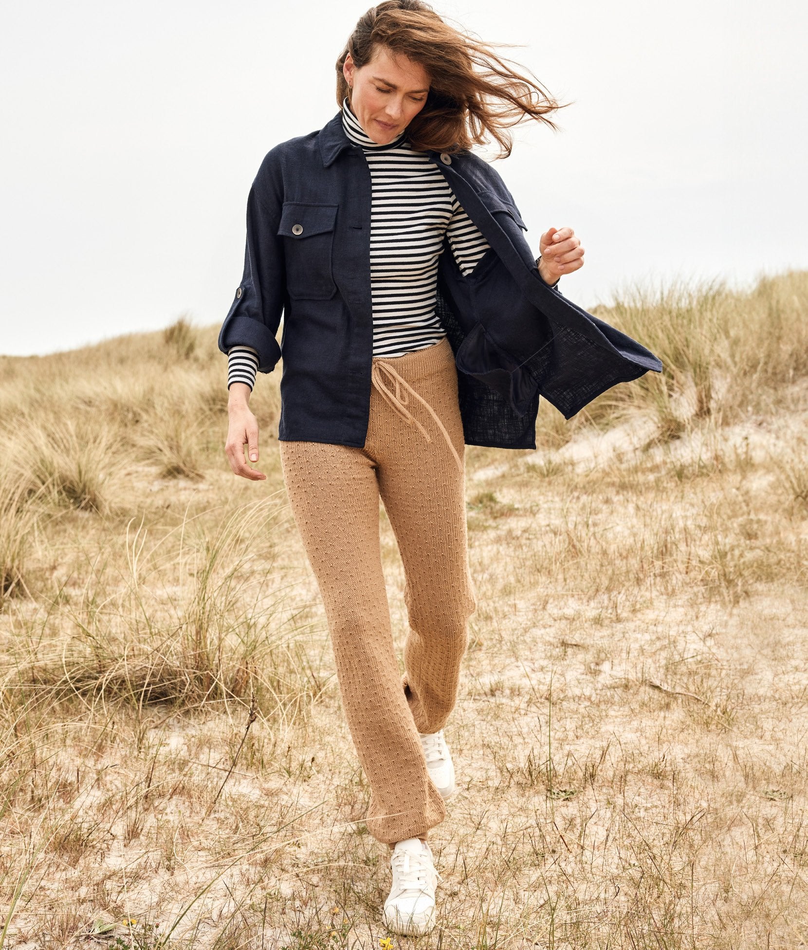 hw2023-merino-edition-03_9237309_M6_A