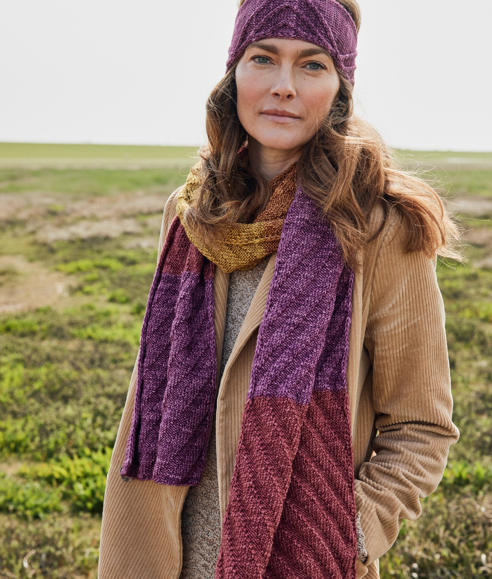 hw2023-merino-edition-03_9237309_M11_A