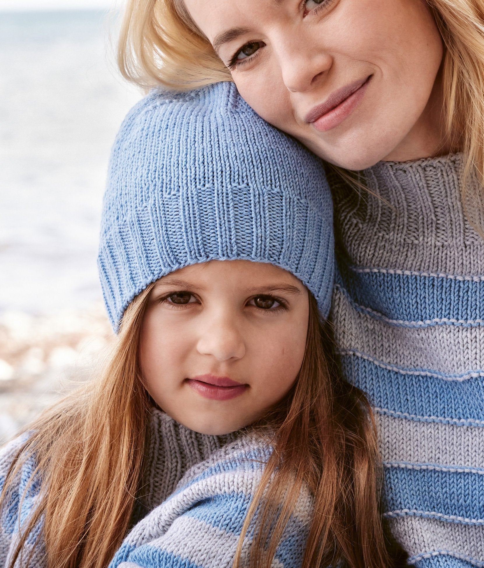 hw2025-merino-edition-04-lana-grossa_9237314_M34_A