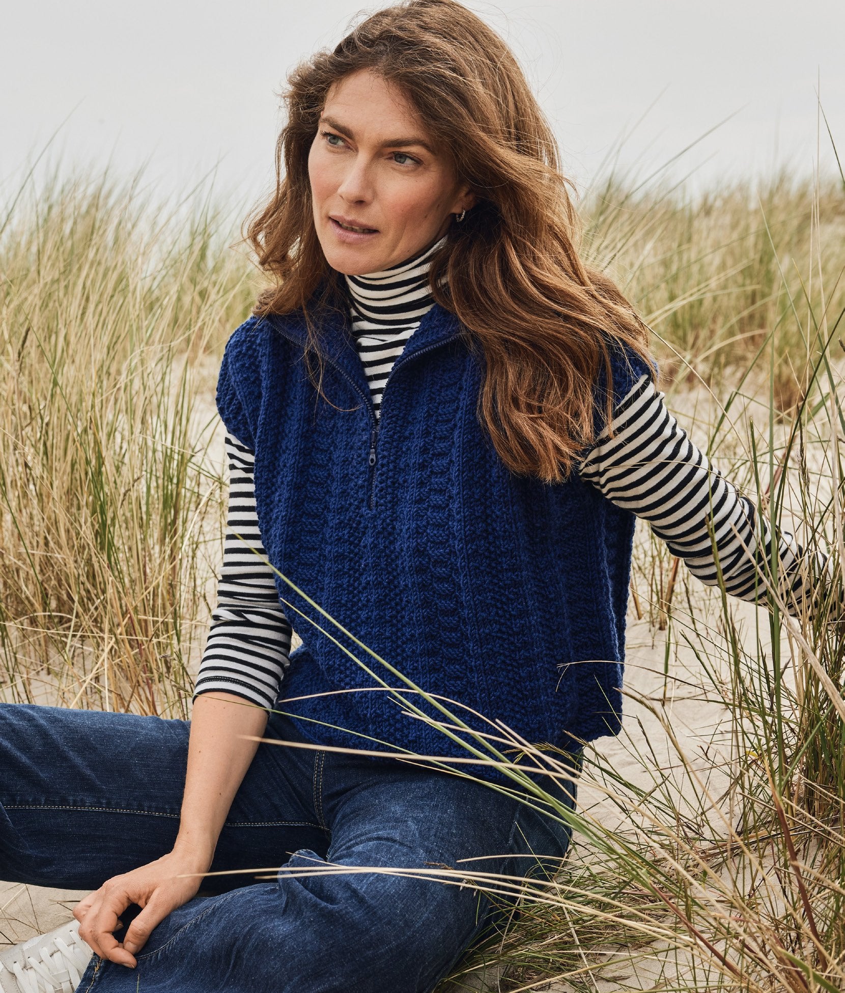 hw2023-merino-edition-03_9237309_M21_A