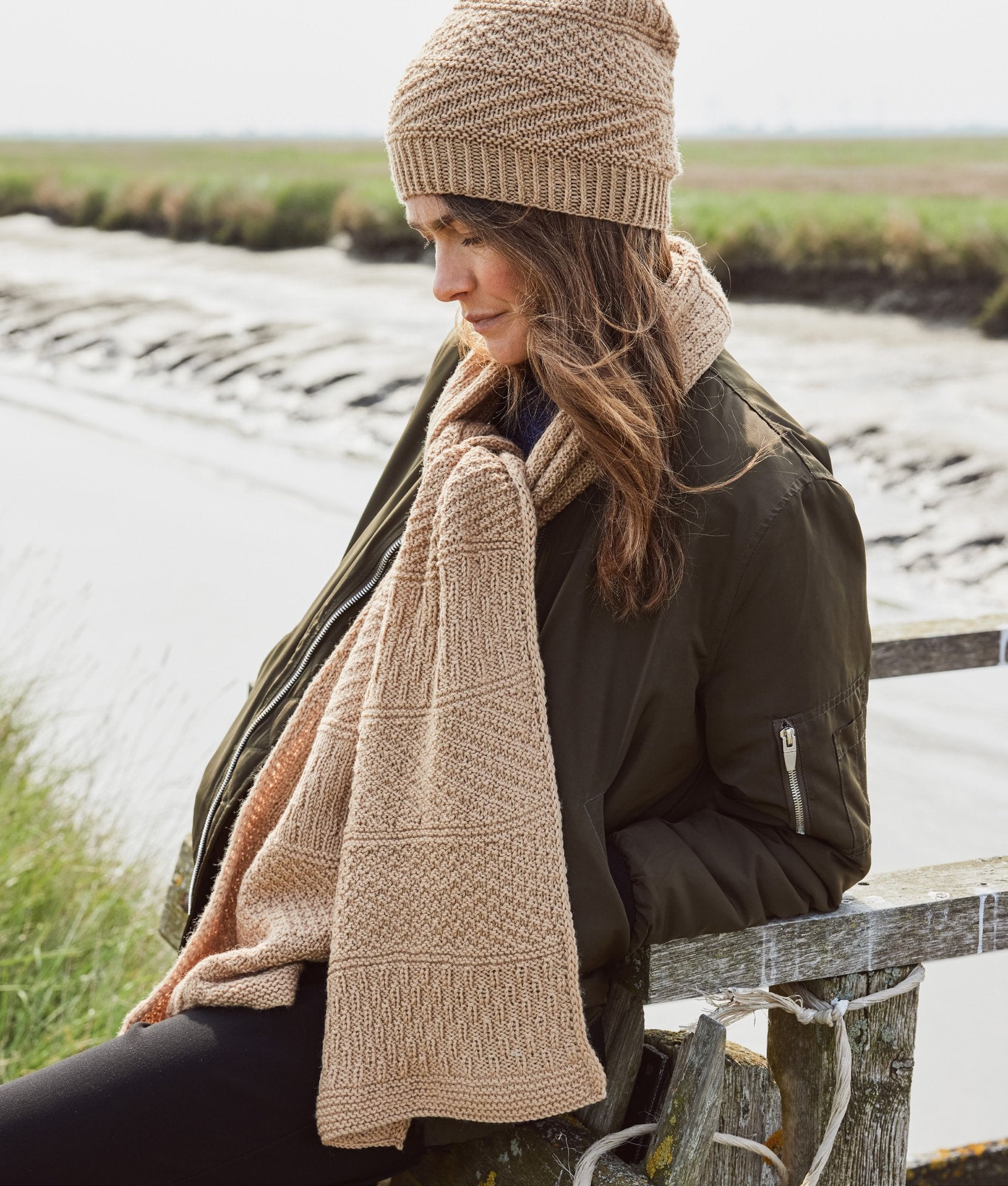 hw2023-merino-edition-03_9237309_M25_A
