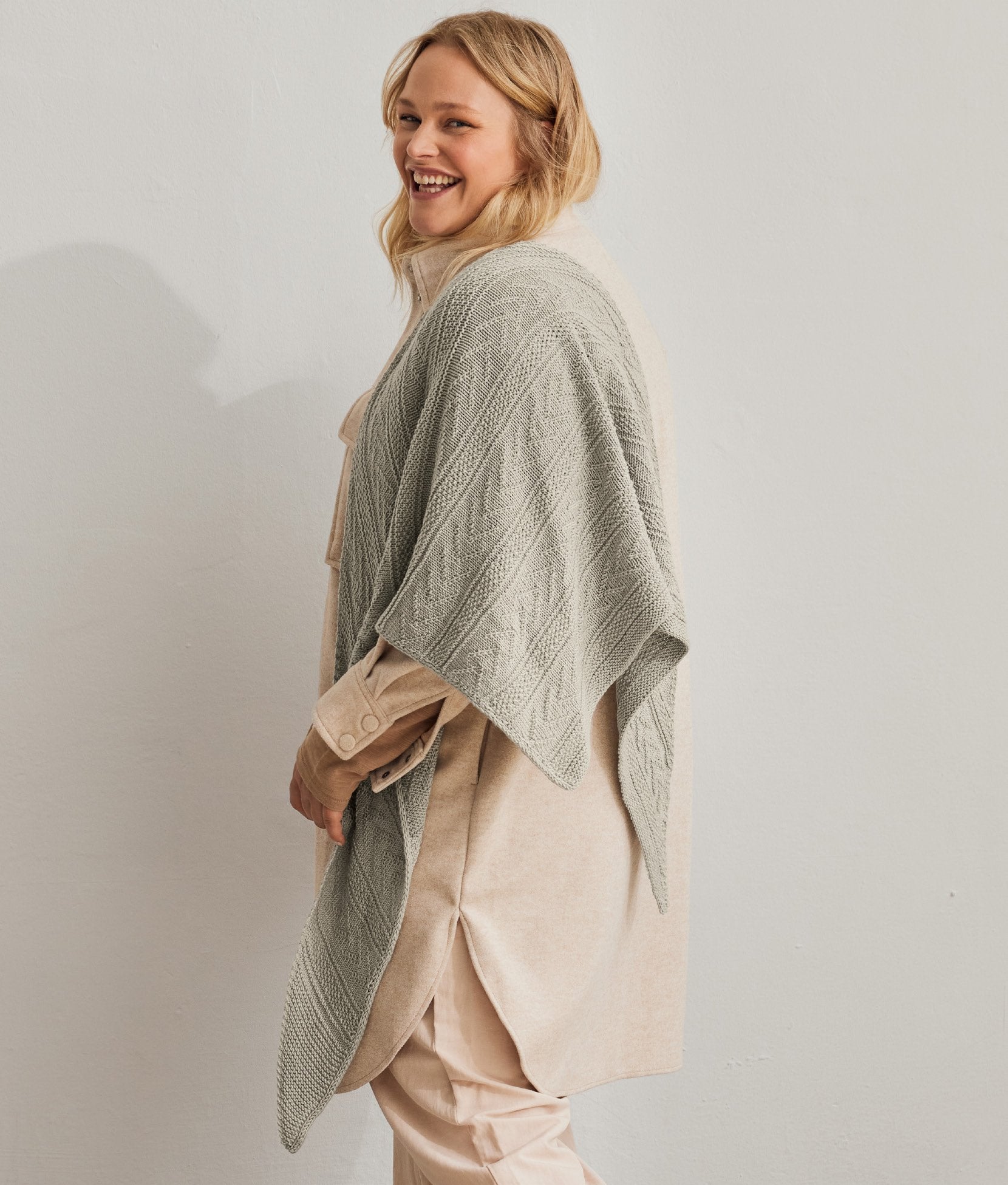 hw2023-merino-edition-03_9237309_M45_A