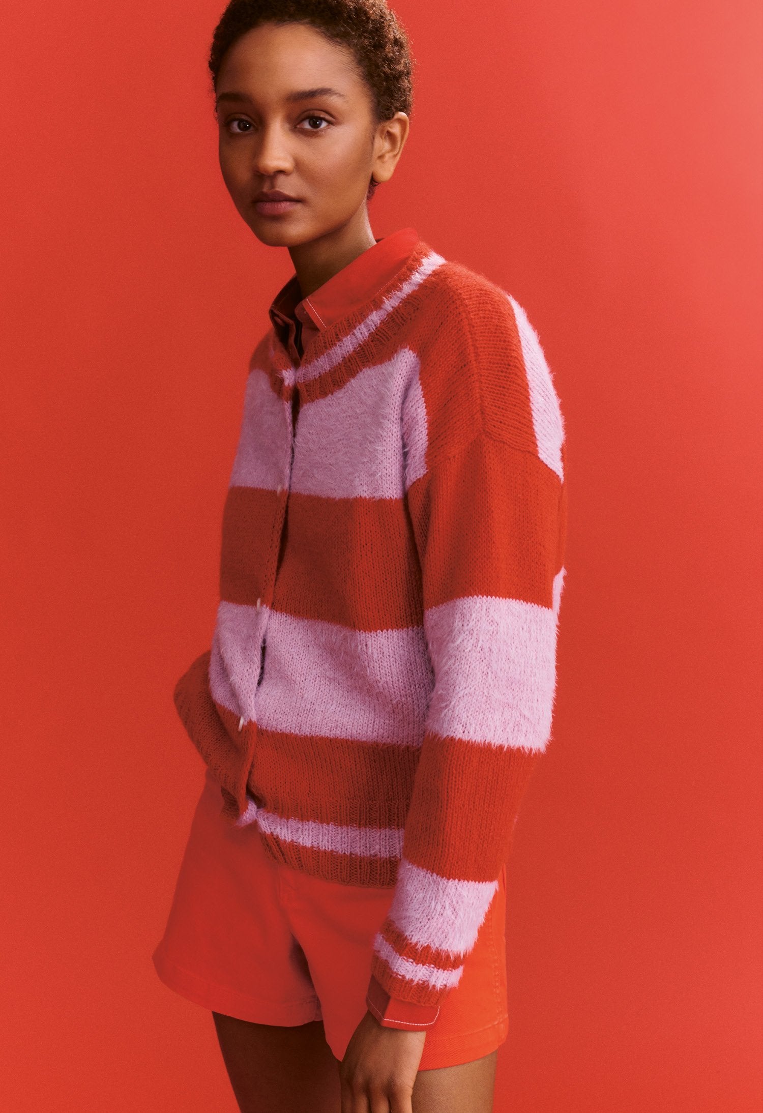 JACKE · ECOPUNO & PER FORTUNA
