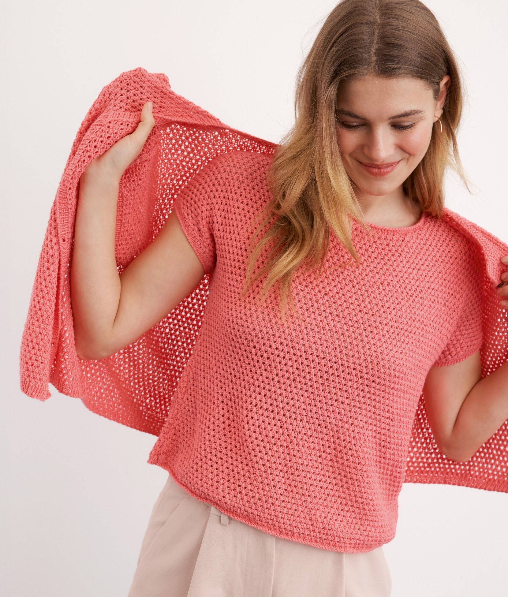 SHIRT · CAMPO