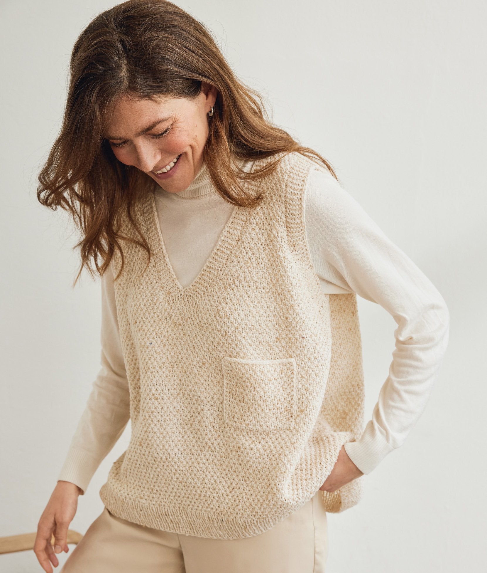 hw2023-merino-edition-03_9237309_M37_A