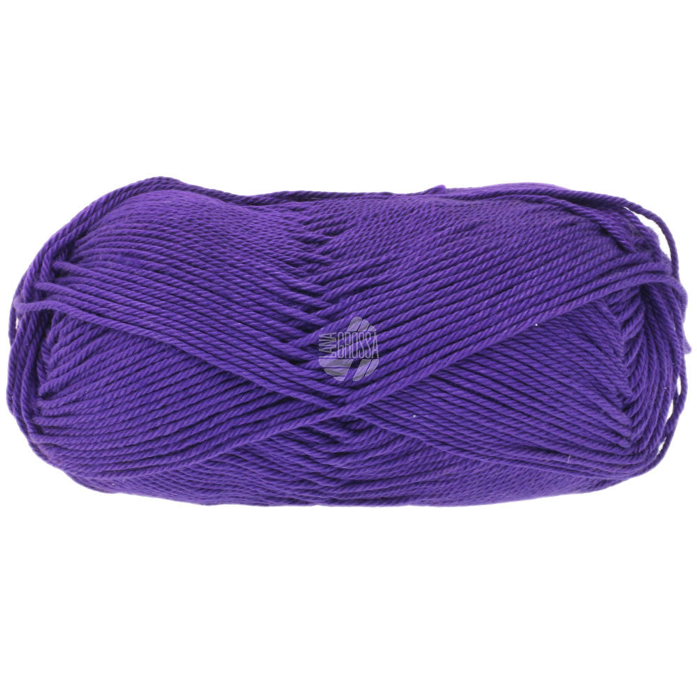 COTONE NEON - Neonviolett