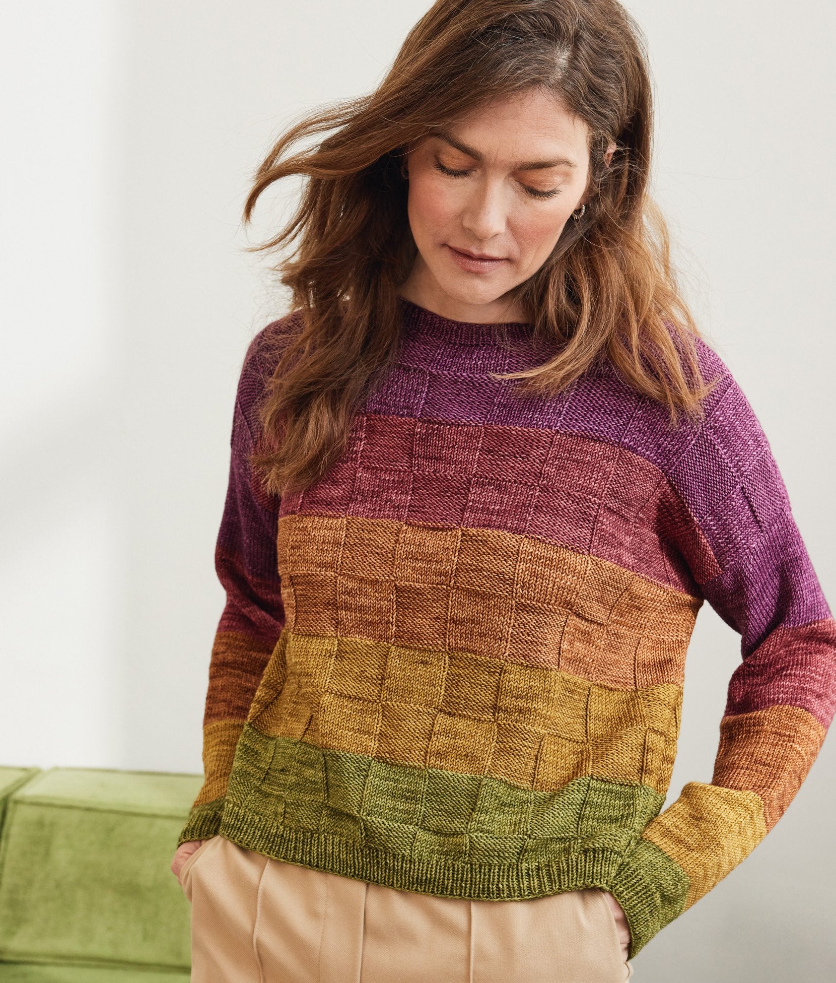 hw2023-merino-edition-03_9237309_M49_A
