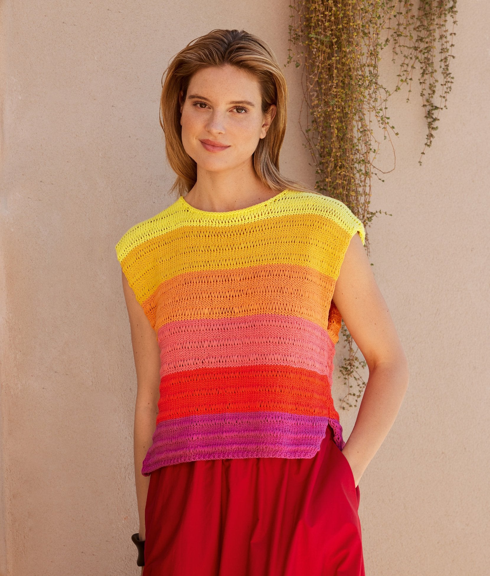 SHIRT · TESSERA