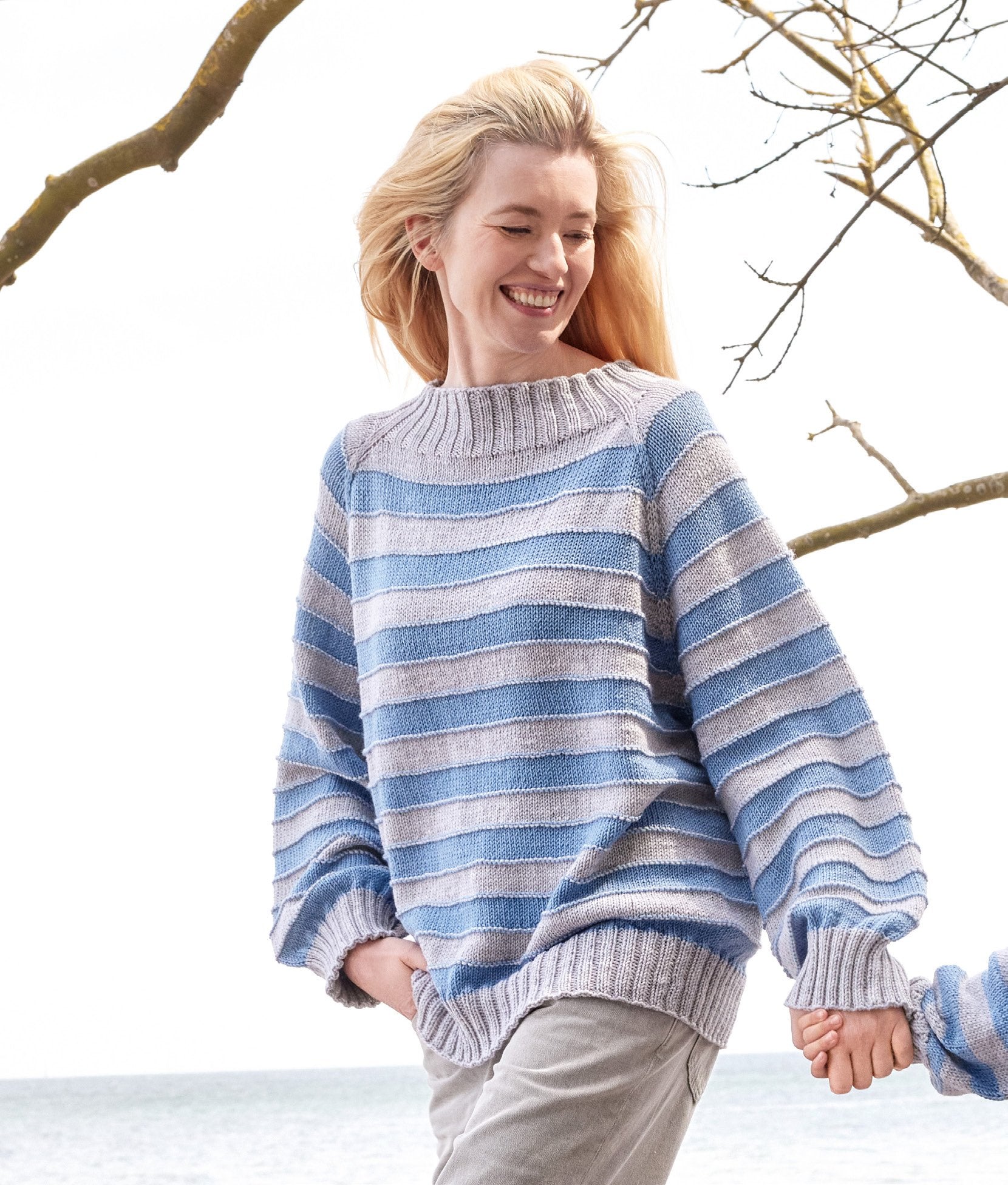 hw2025-merino-edition-04-lana-grossa_9237314_M32_A
