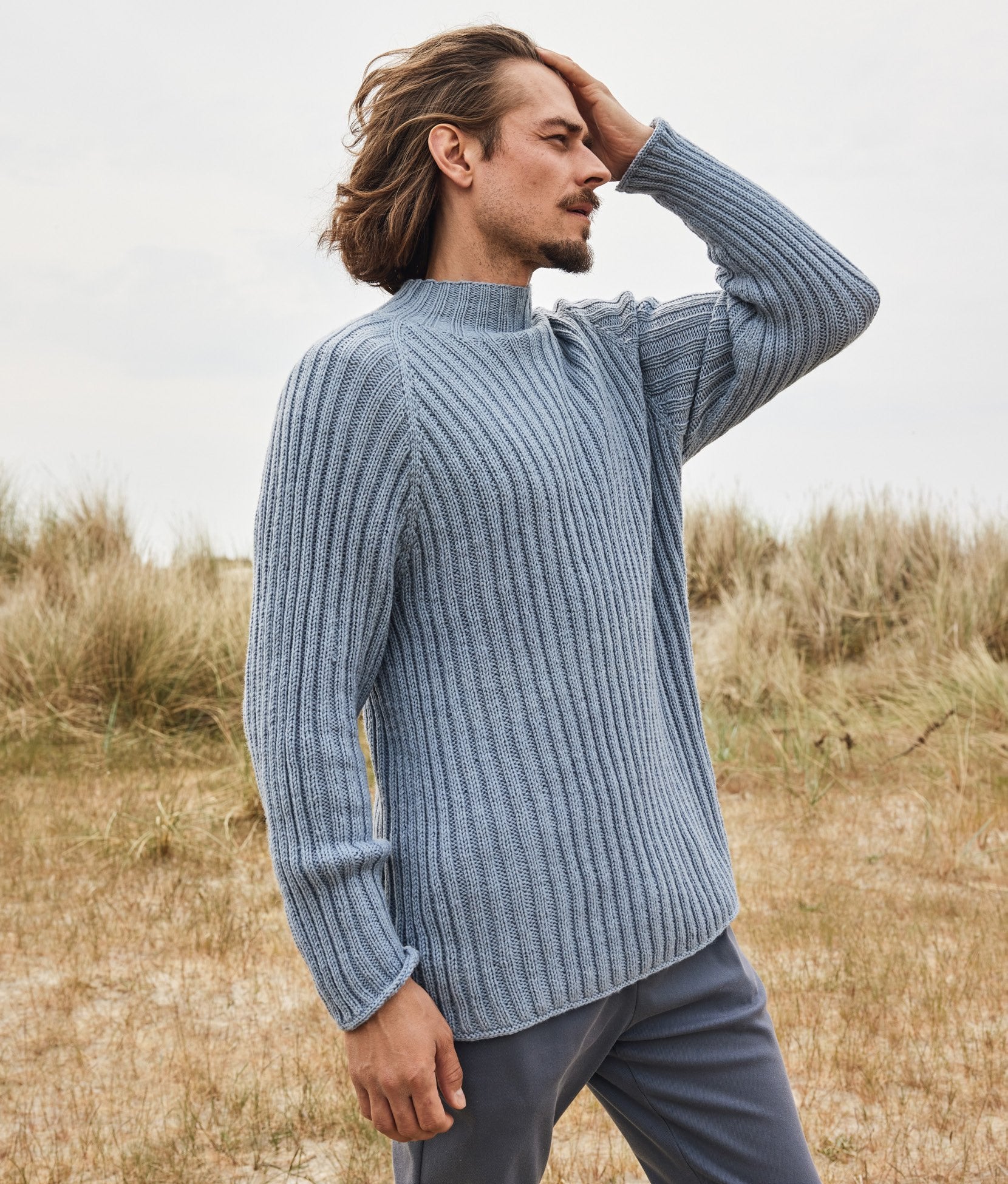 hw2023-merino-edition-03_9237309_M18_AK