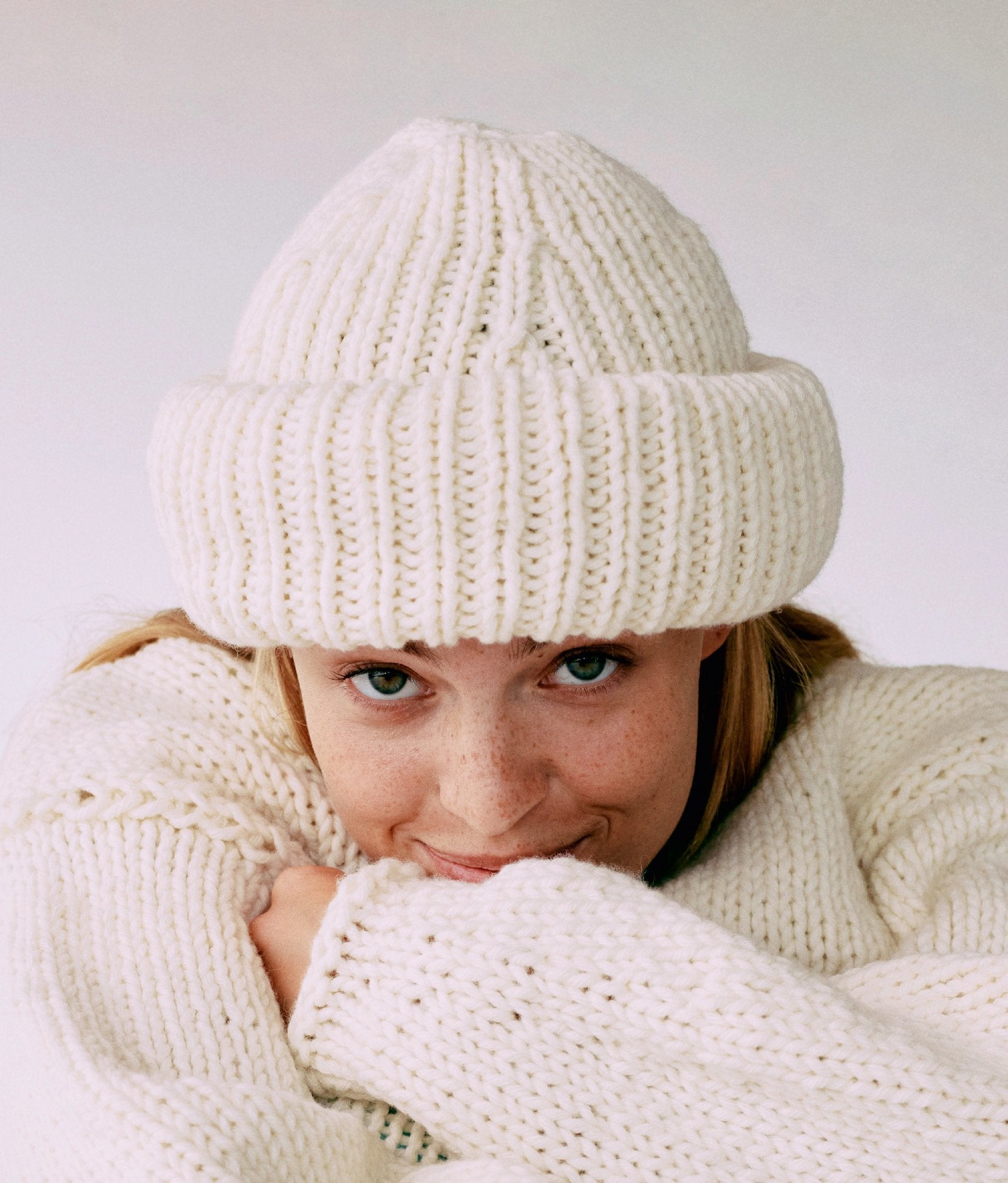 About Berlin 12 · Woohoo