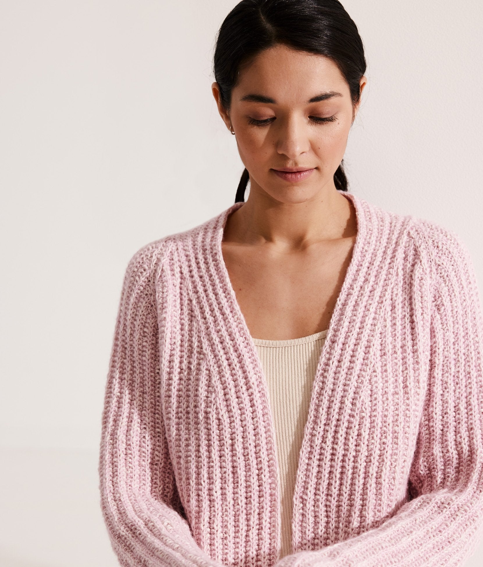 CARDIGAN · FANTASIA
