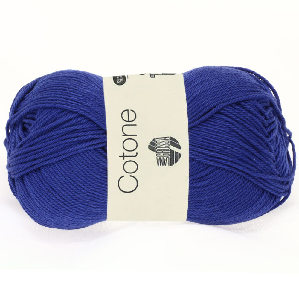 COTONE - Royal