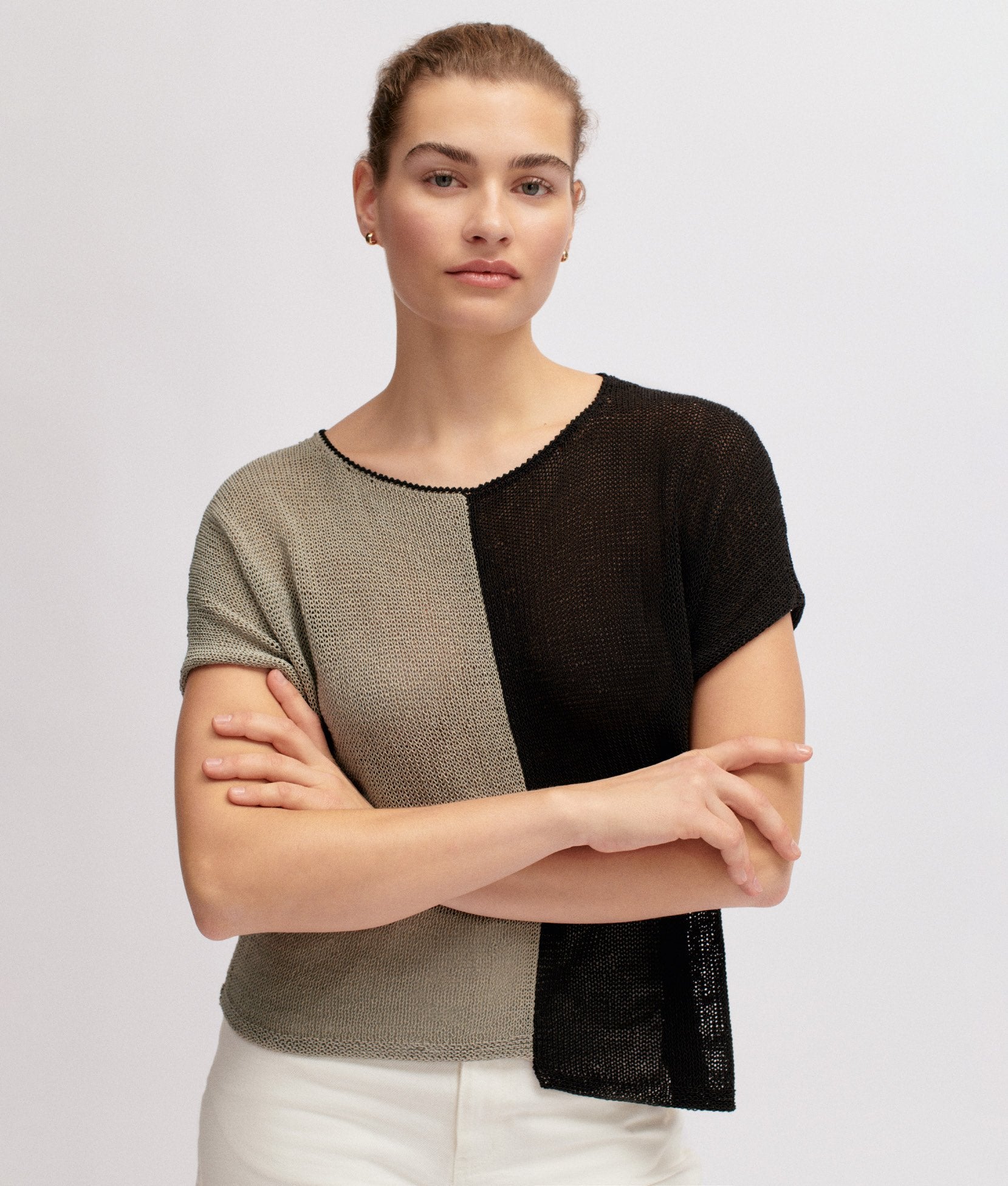 TOP · CAPRI