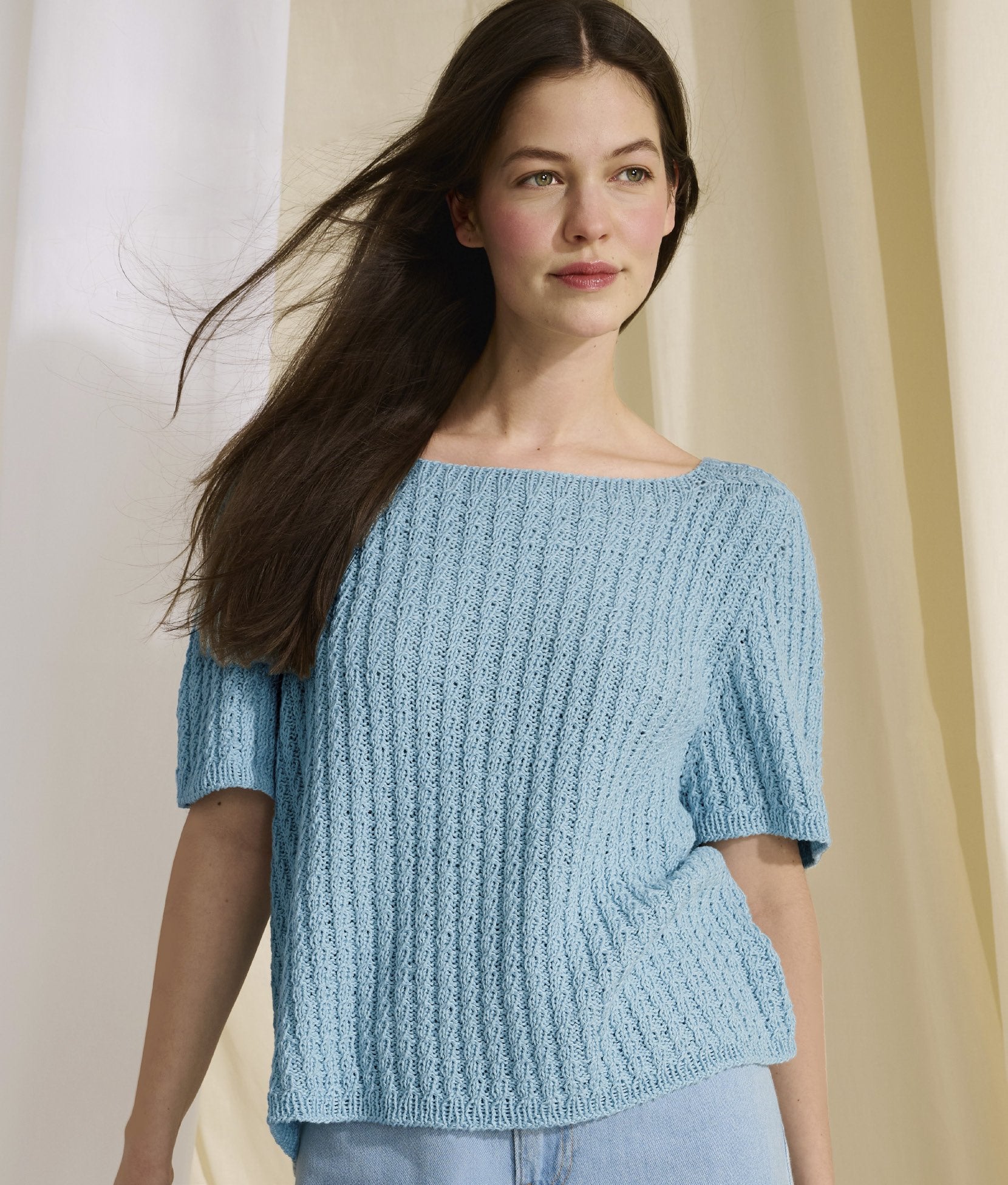 SHIRT · CAMPO