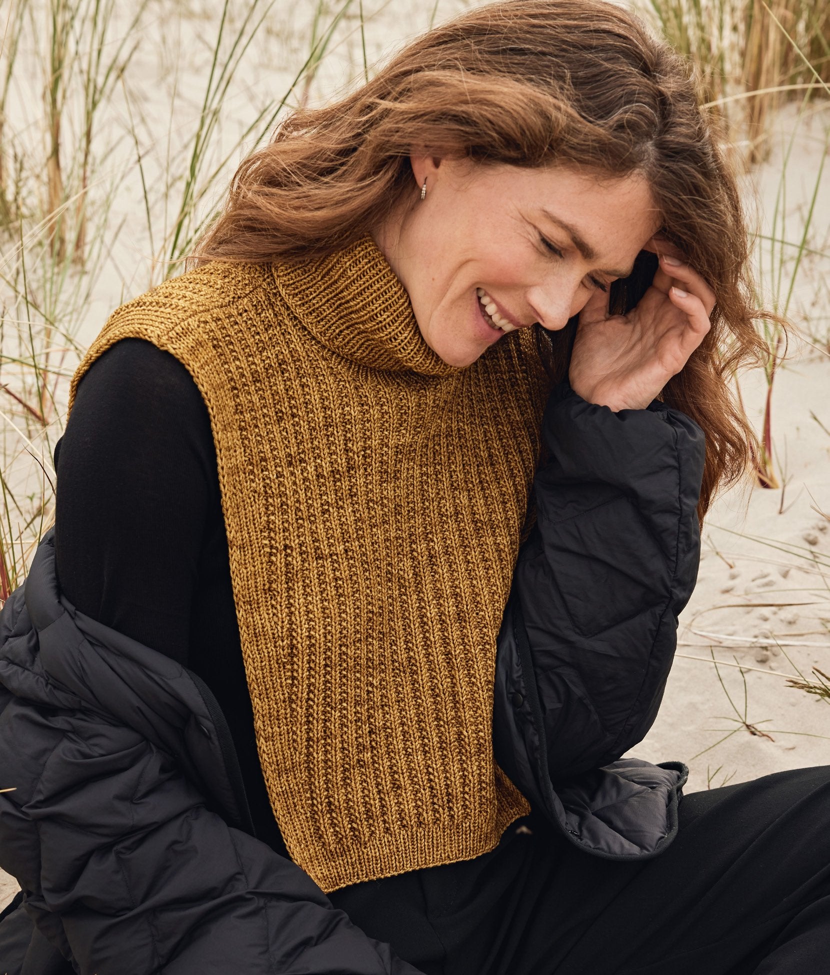 hw2023-merino-edition-03_9237309_M7_A