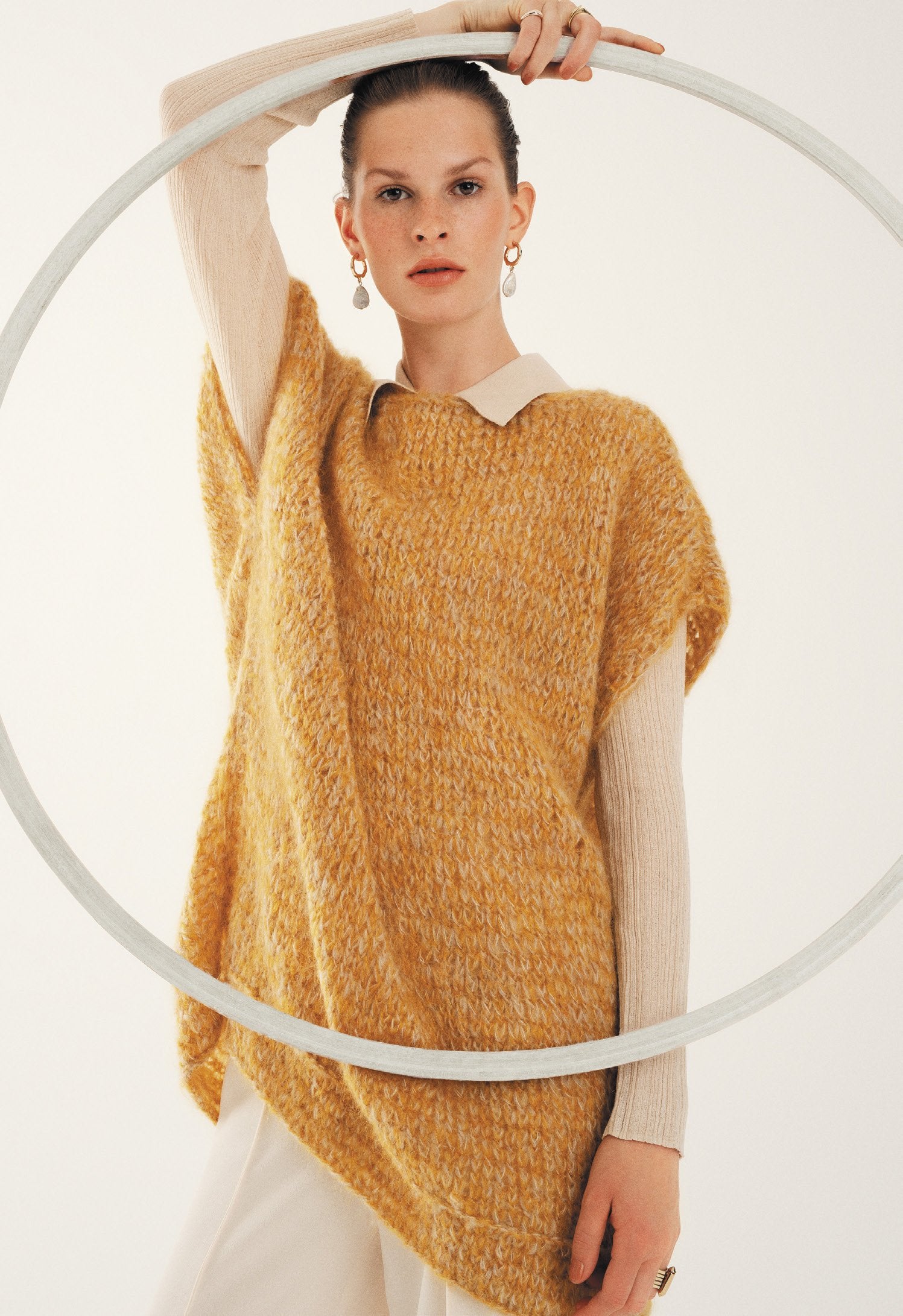 About Berlin 08 · Brigitte No. 3