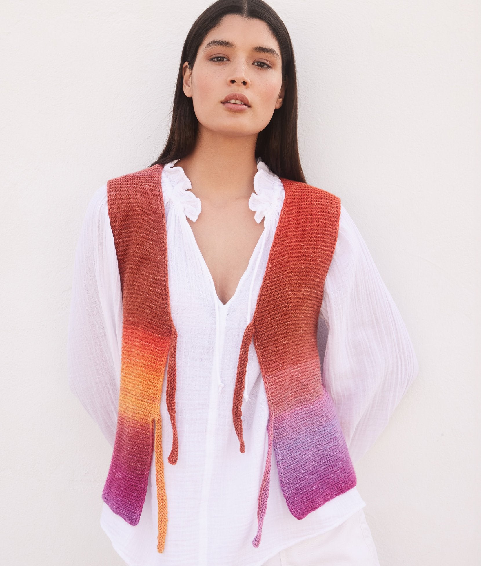 Modell 25 · COTONELLA