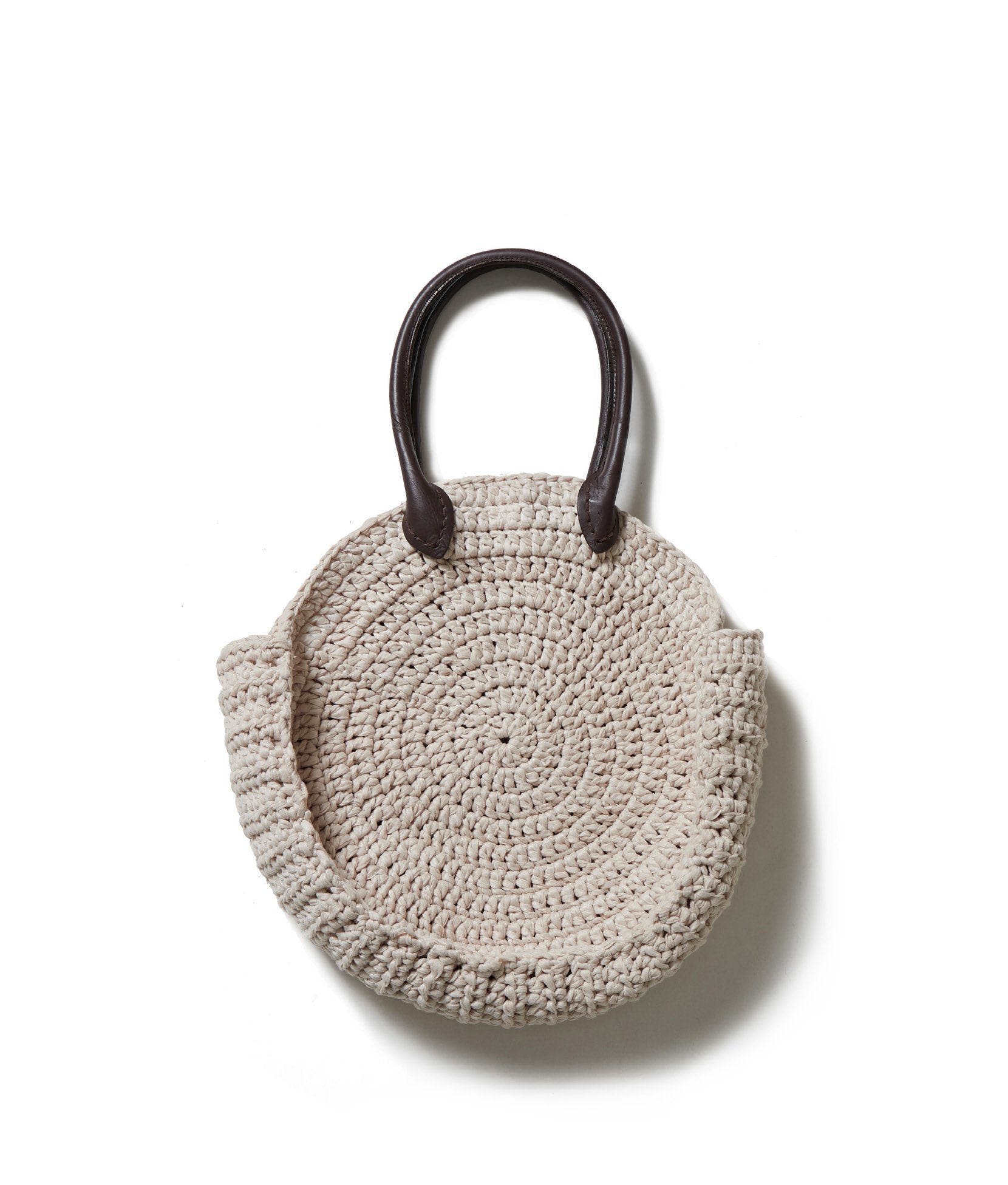 Tasche · The Paper