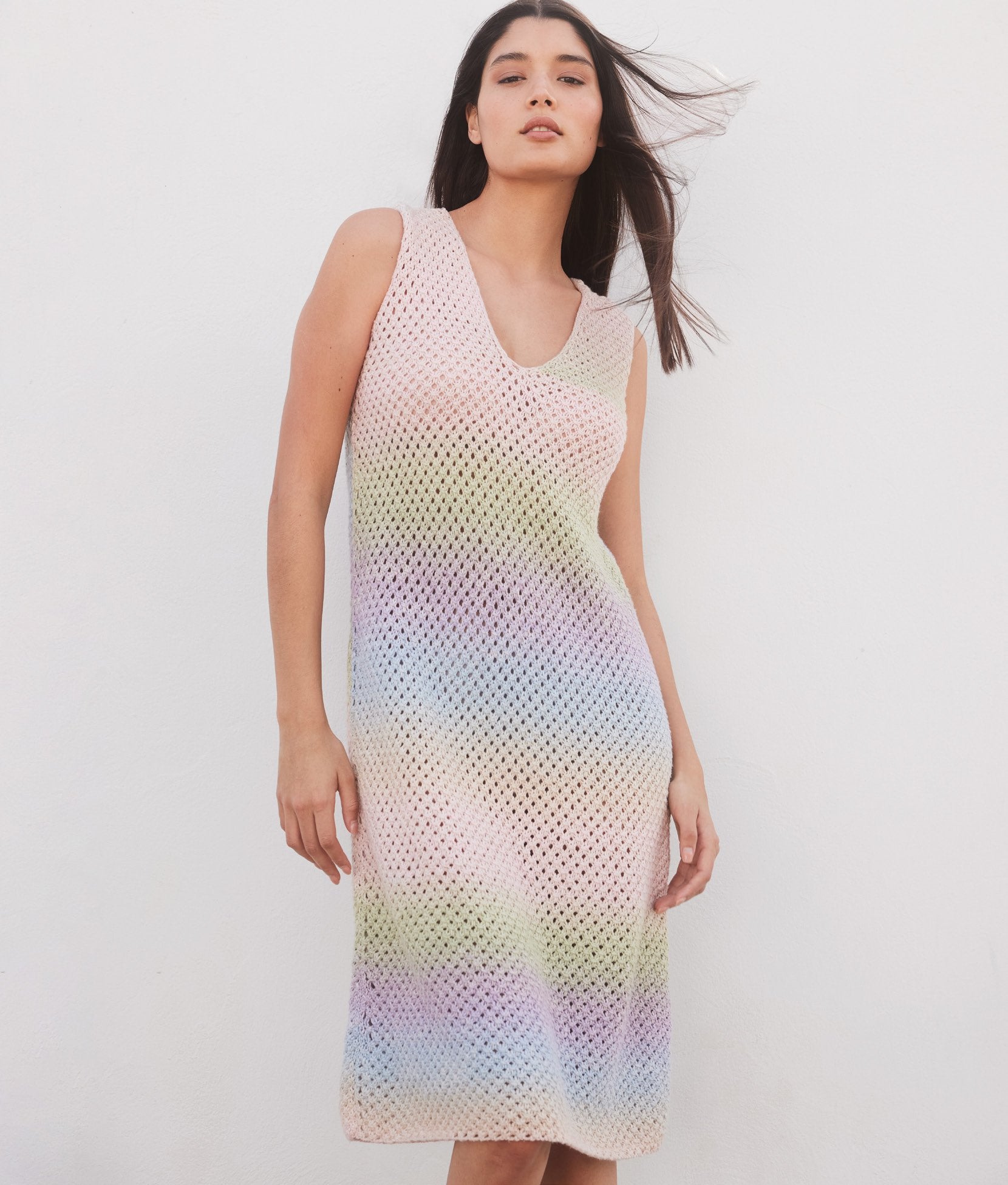Modell 27 · Cotonella