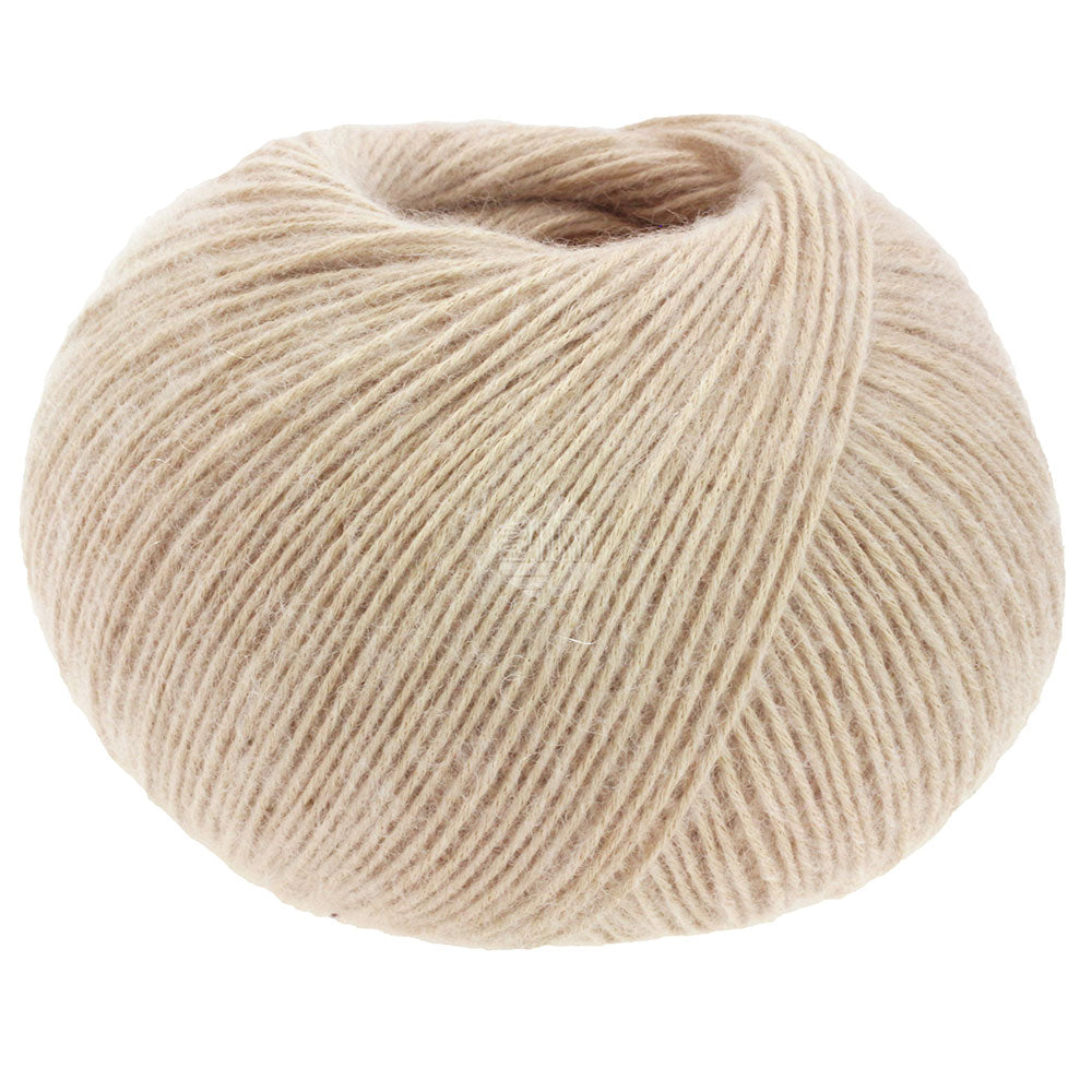 ECOPUNO - Sandbeige