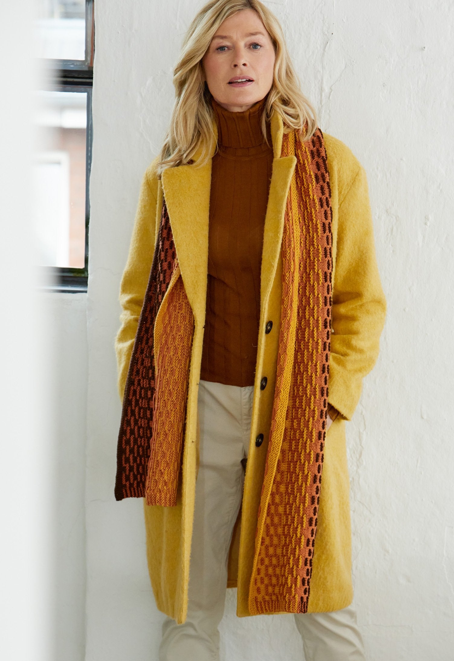 hw2021-merino-edition-02-m43-lana-grossa