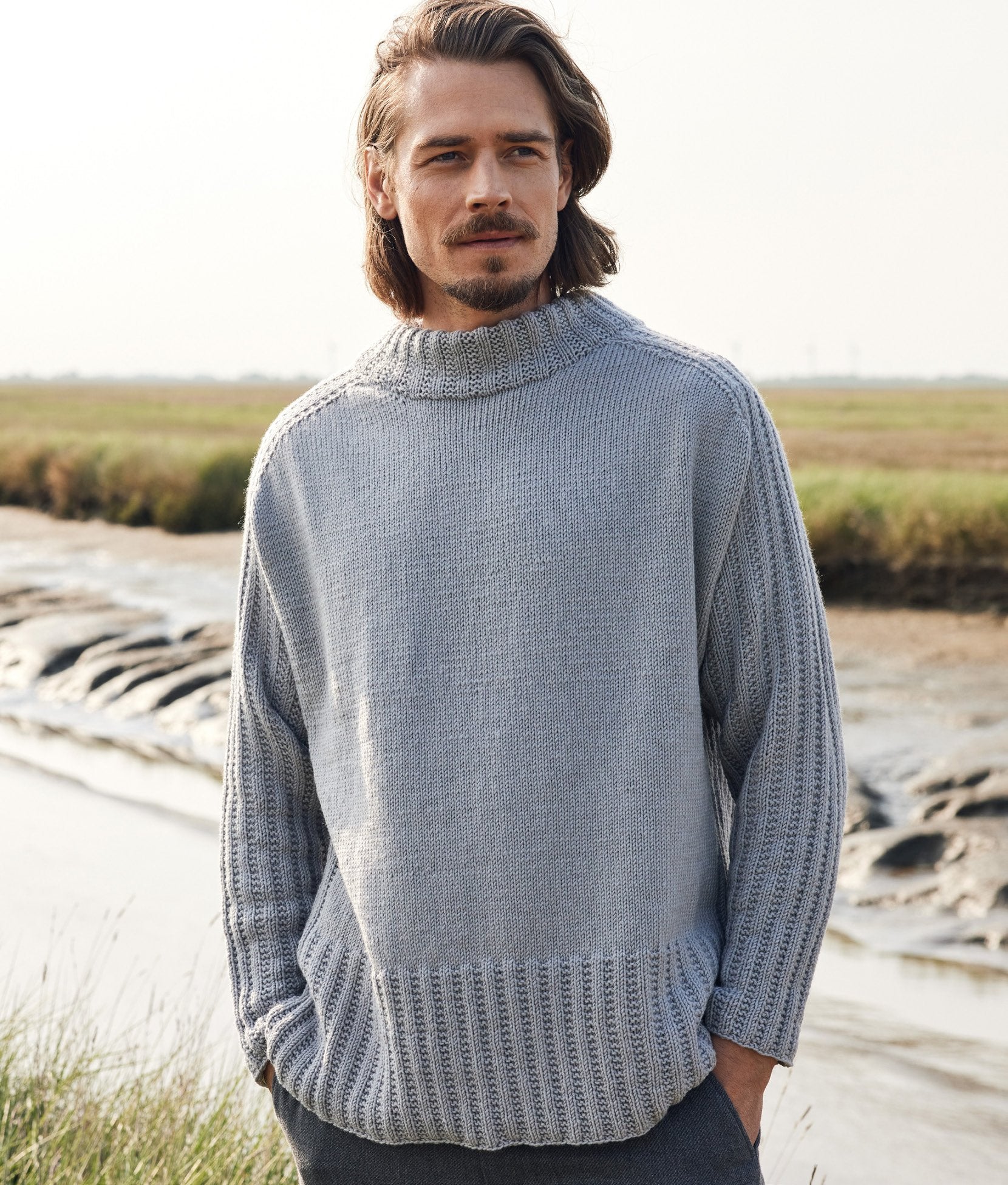 hw2023-merino-edition-03_9237309_M22_A