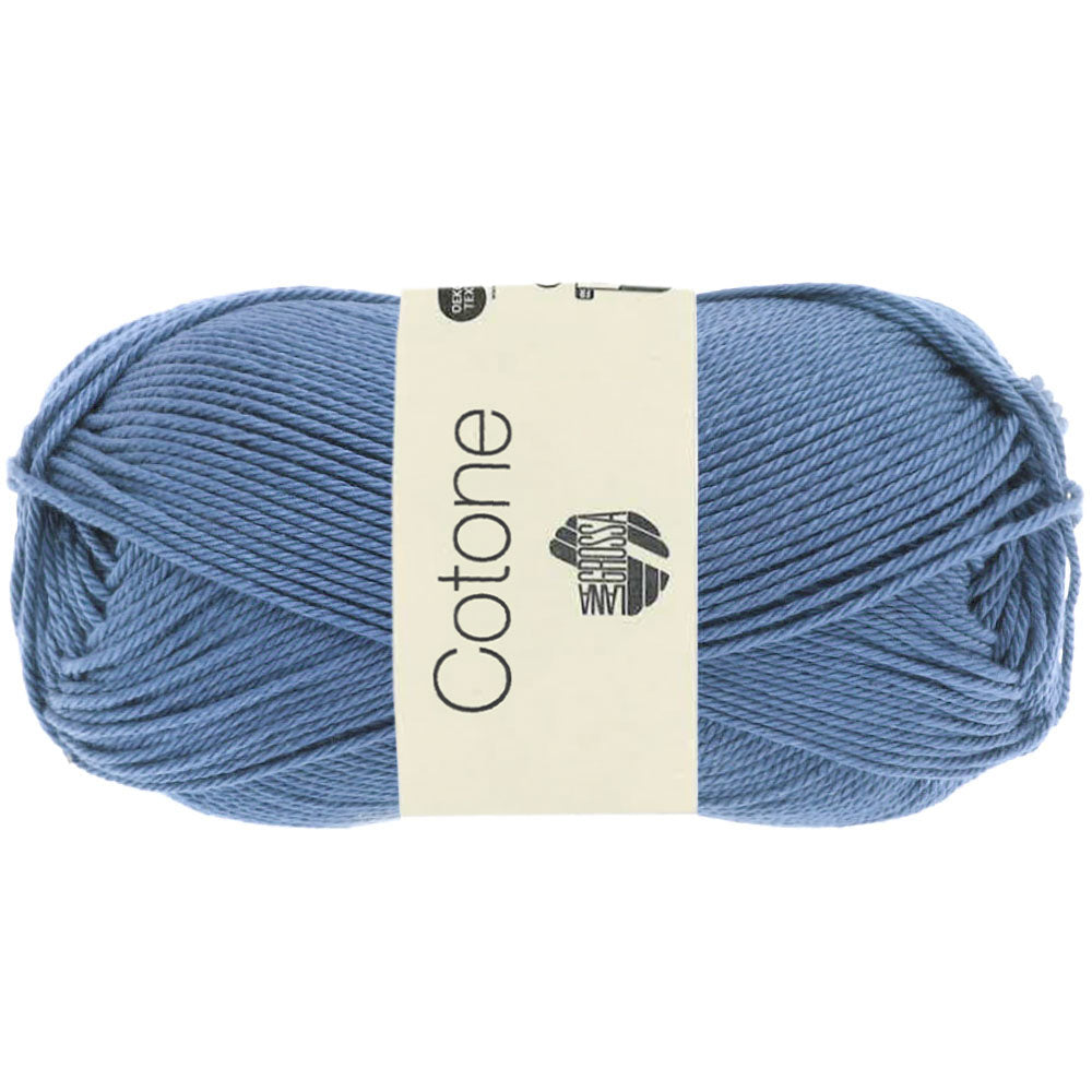 COTONE - Jeans