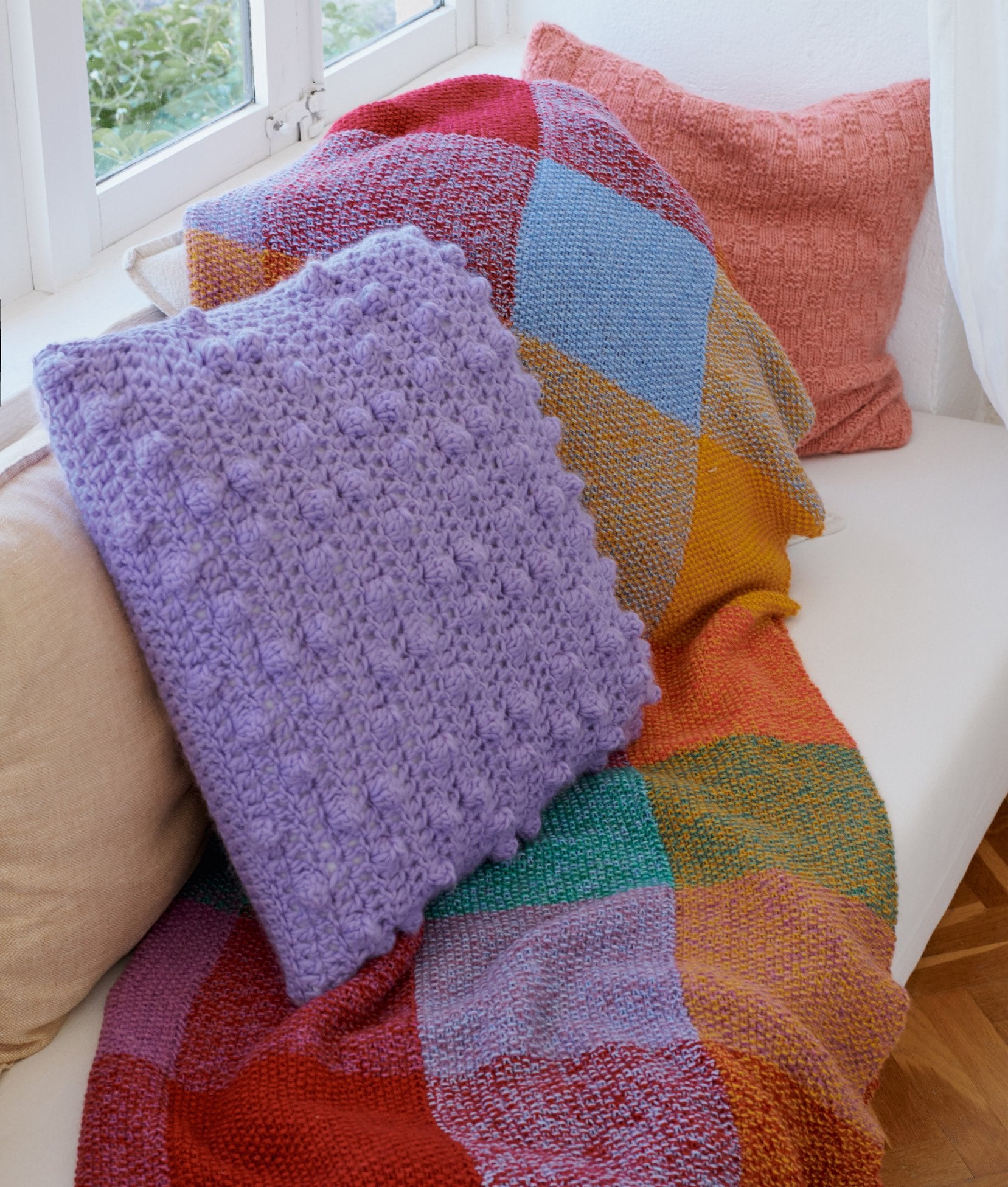 Modell 10 – Home 75 · Per Lei