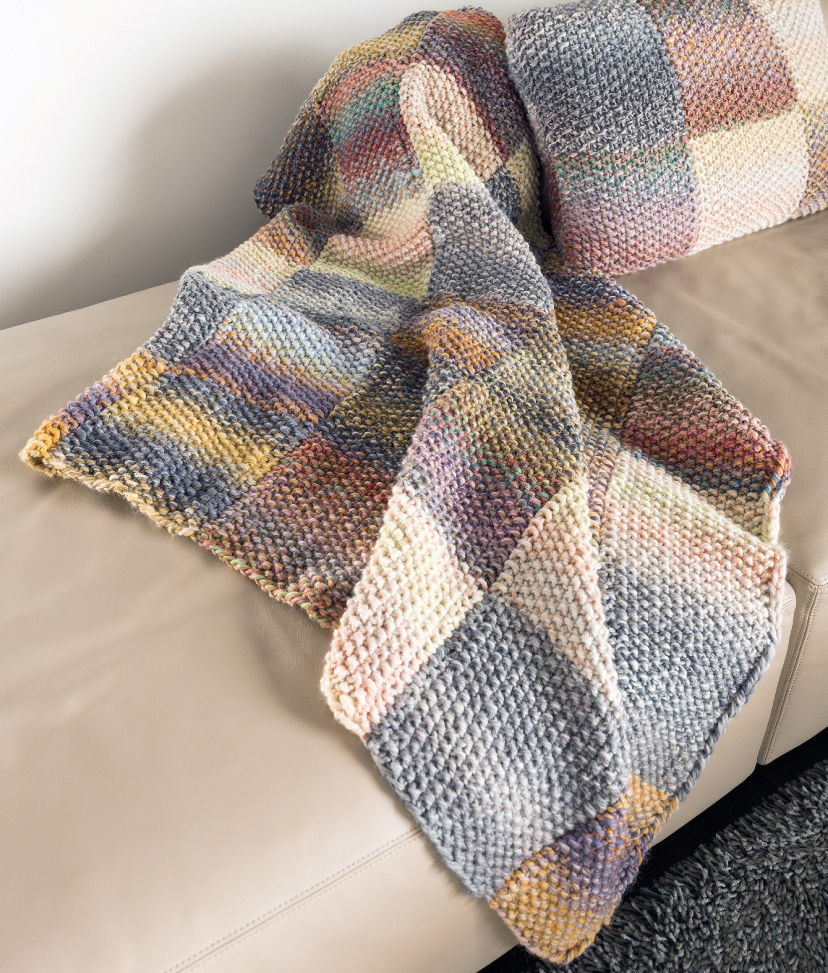 hw2023-flyer-merino-twister-lana-grossa_9700158_M7_A