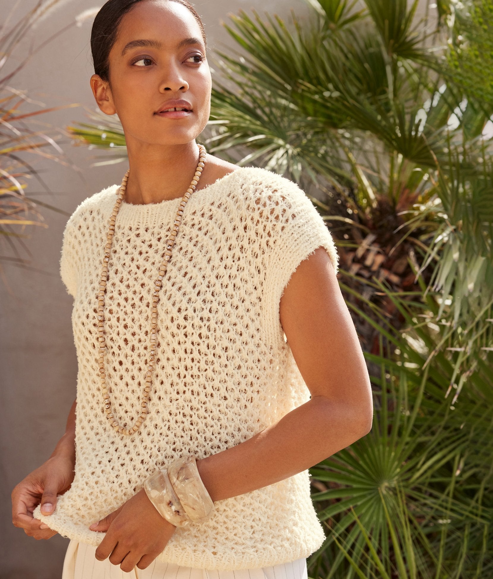 SHIRT · ELLA
