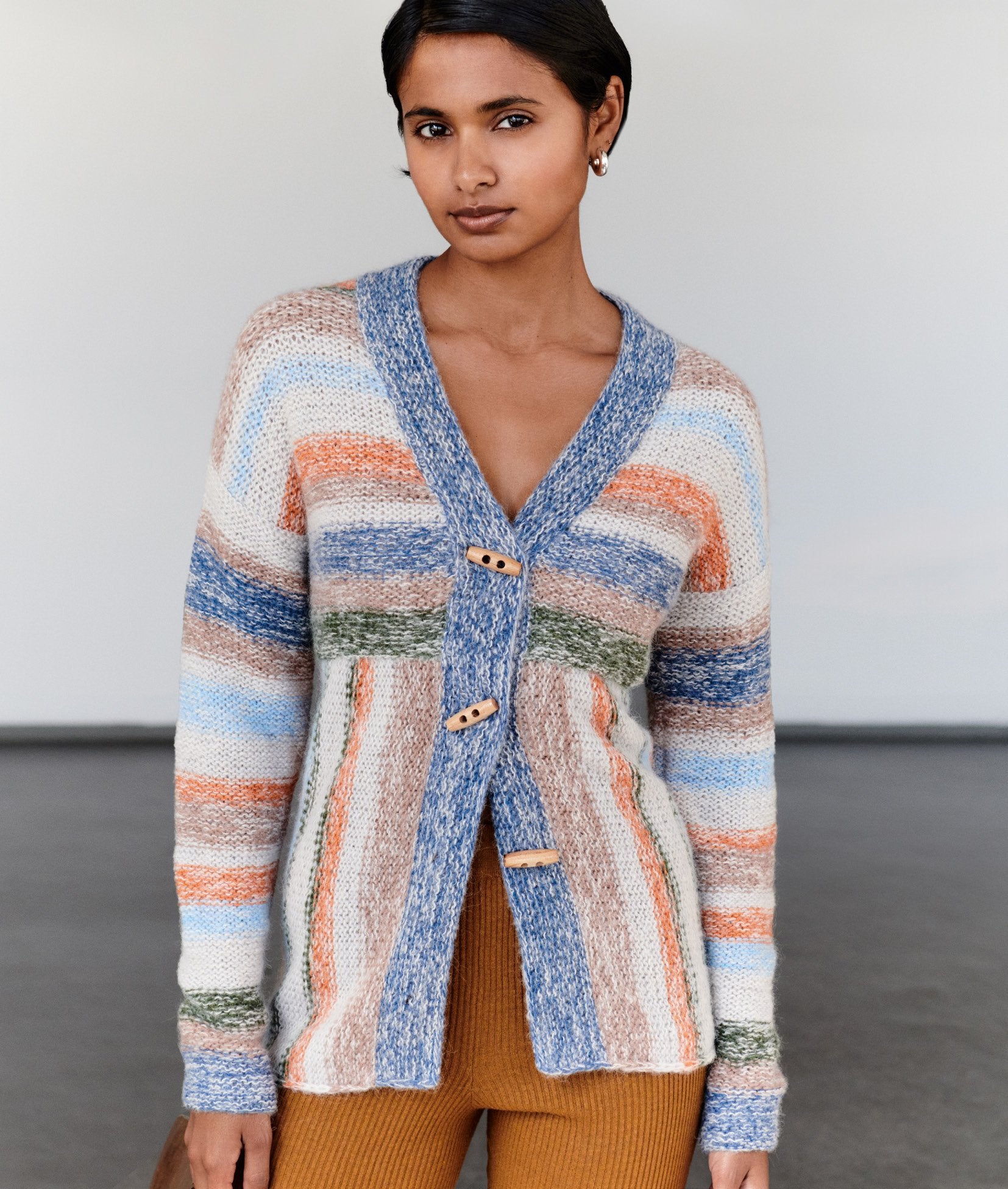 Modell 40 · Setasuri & Ecopuno