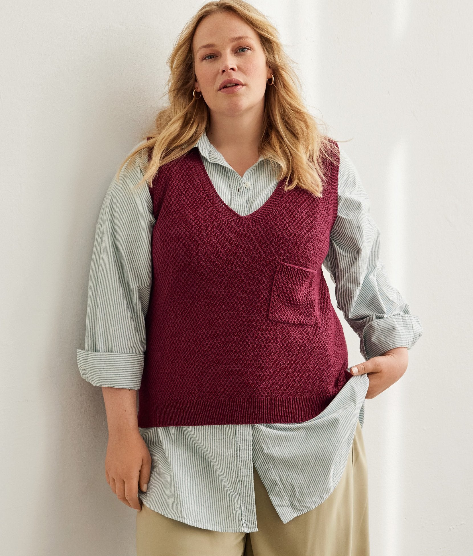 hw2023-merino-edition-03_9237309_M36_A