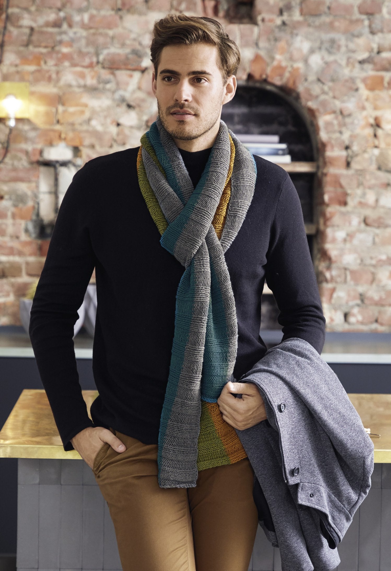 hw2019-merino-edition-m40-lana-grossa-k1